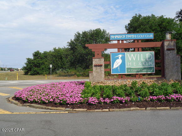 1324 E Lakewalk Circle