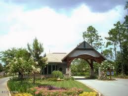 1324 E Lakewalk Circle