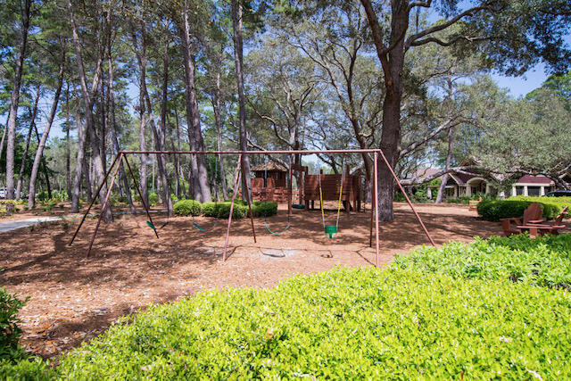 1107 E Water Oak