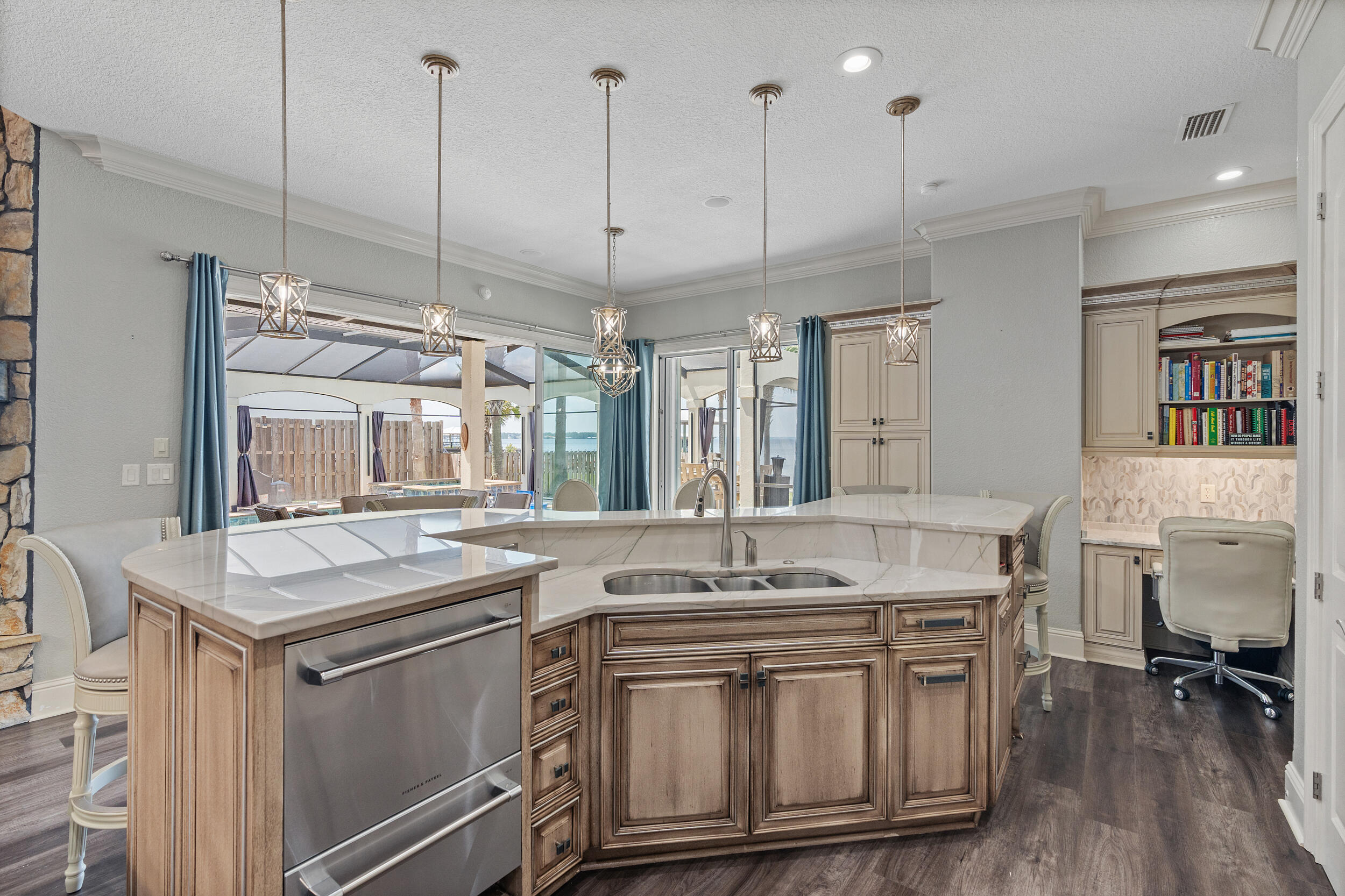 136 Casa Grande Lane