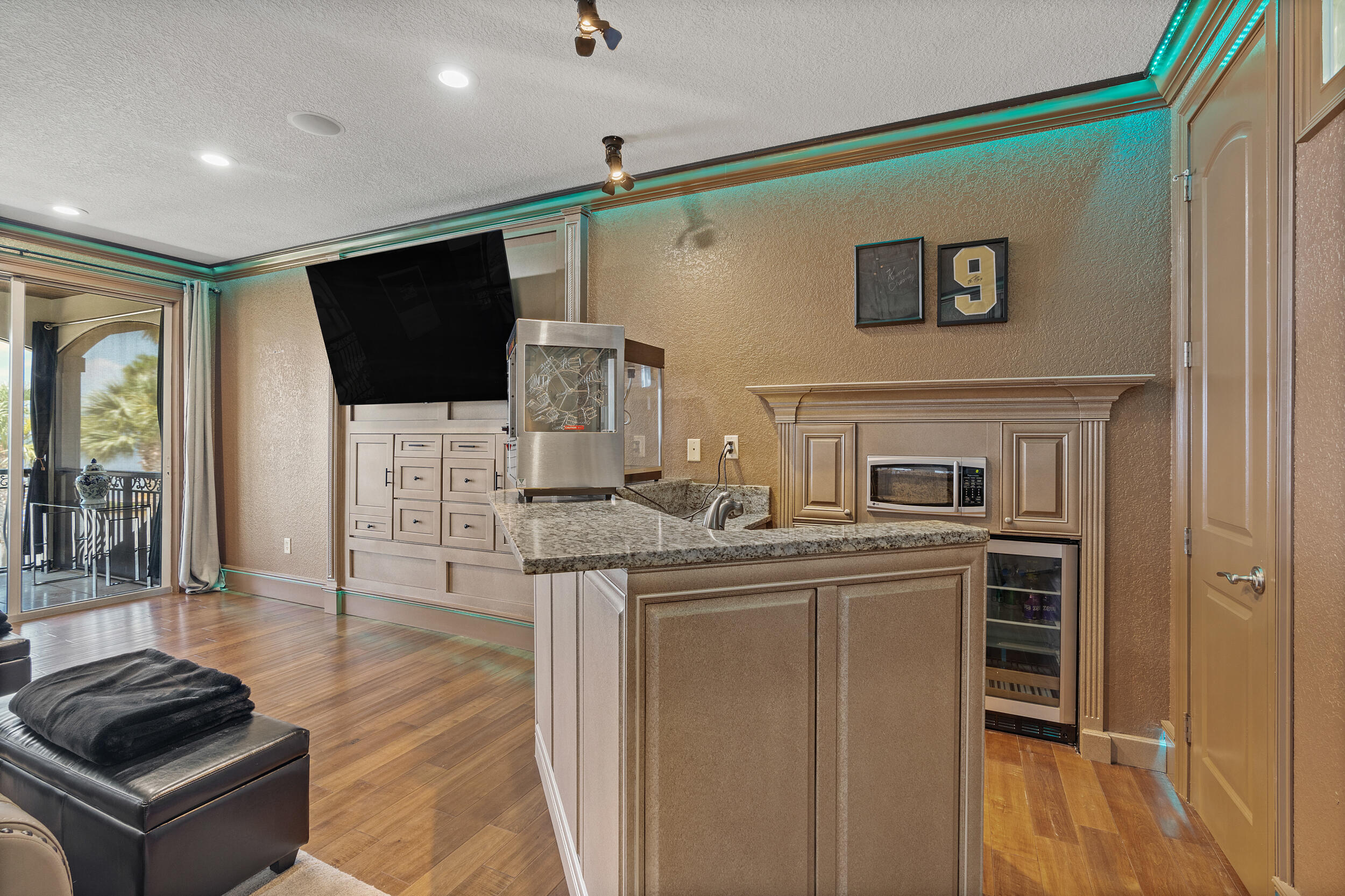136 Casa Grande Lane