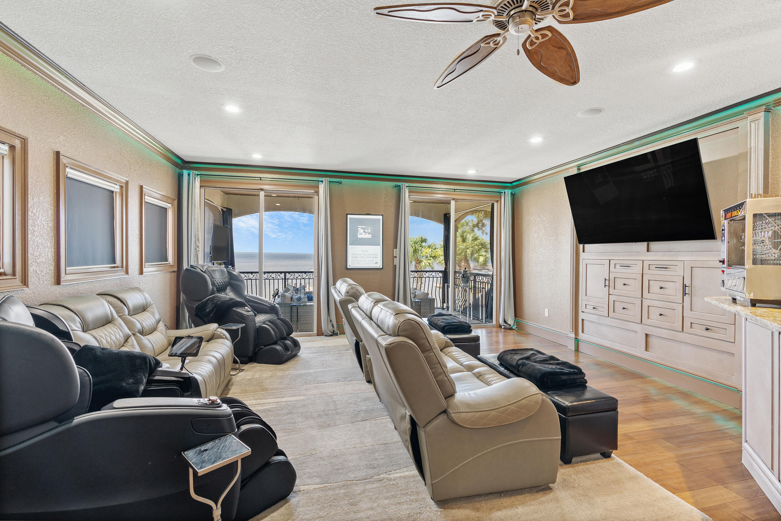 136 Casa Grande Lane