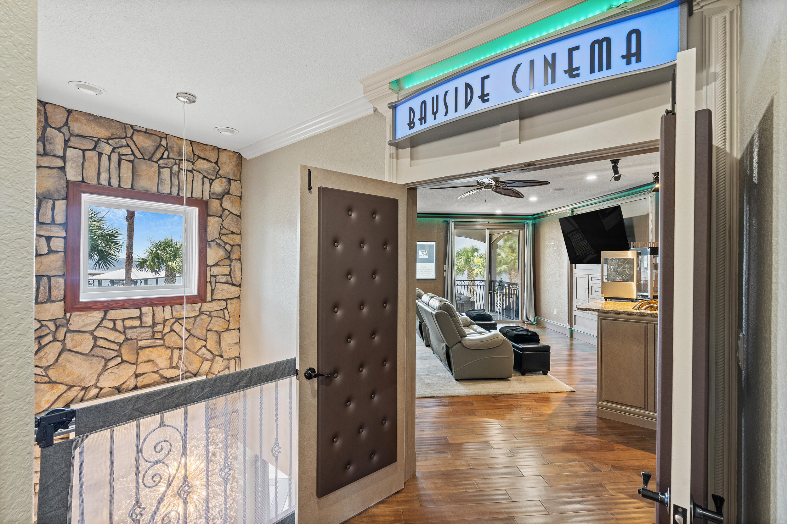 136 Casa Grande Lane