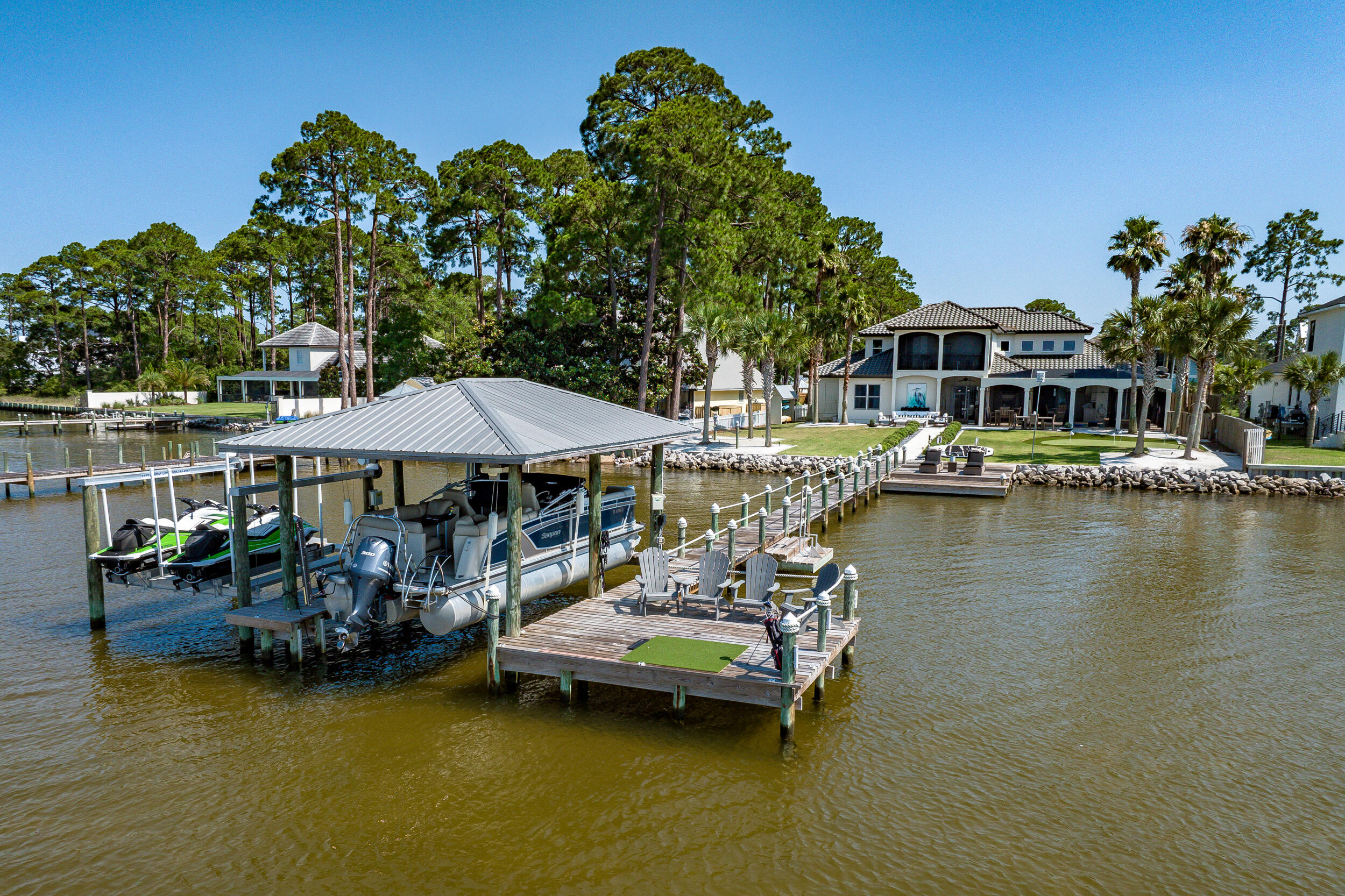 136 Casa Grande Lane