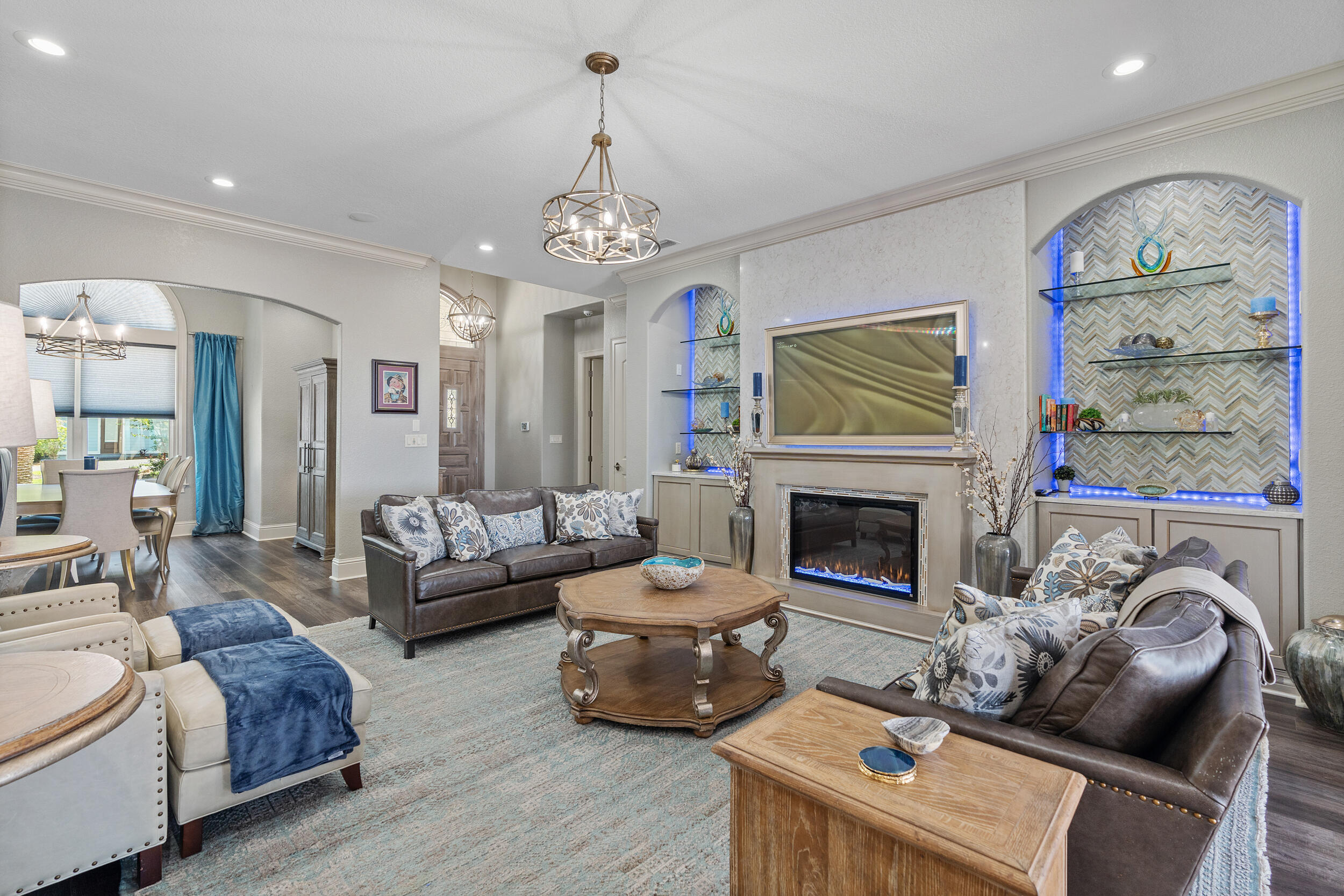 136 Casa Grande Lane