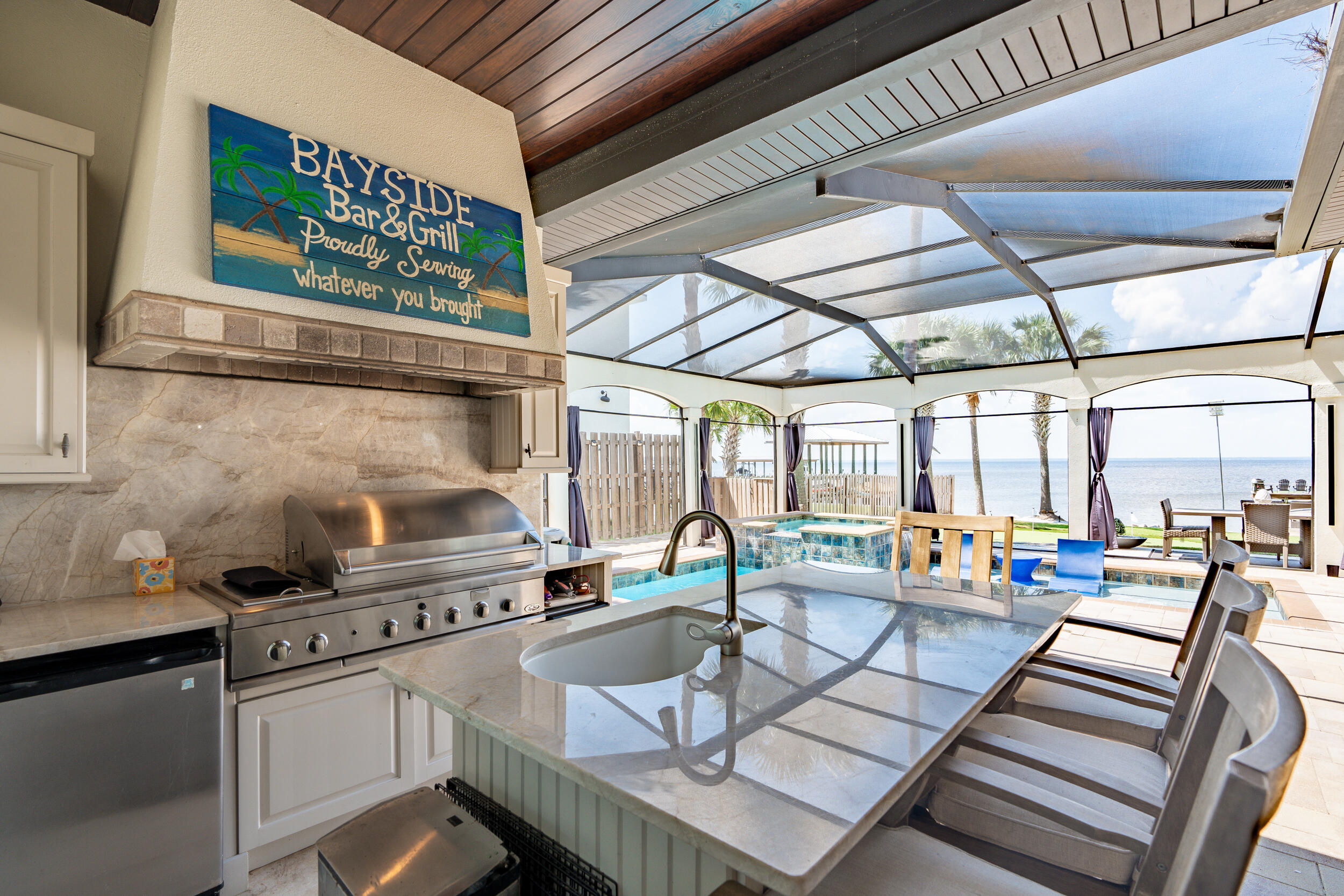 136 Casa Grande Lane