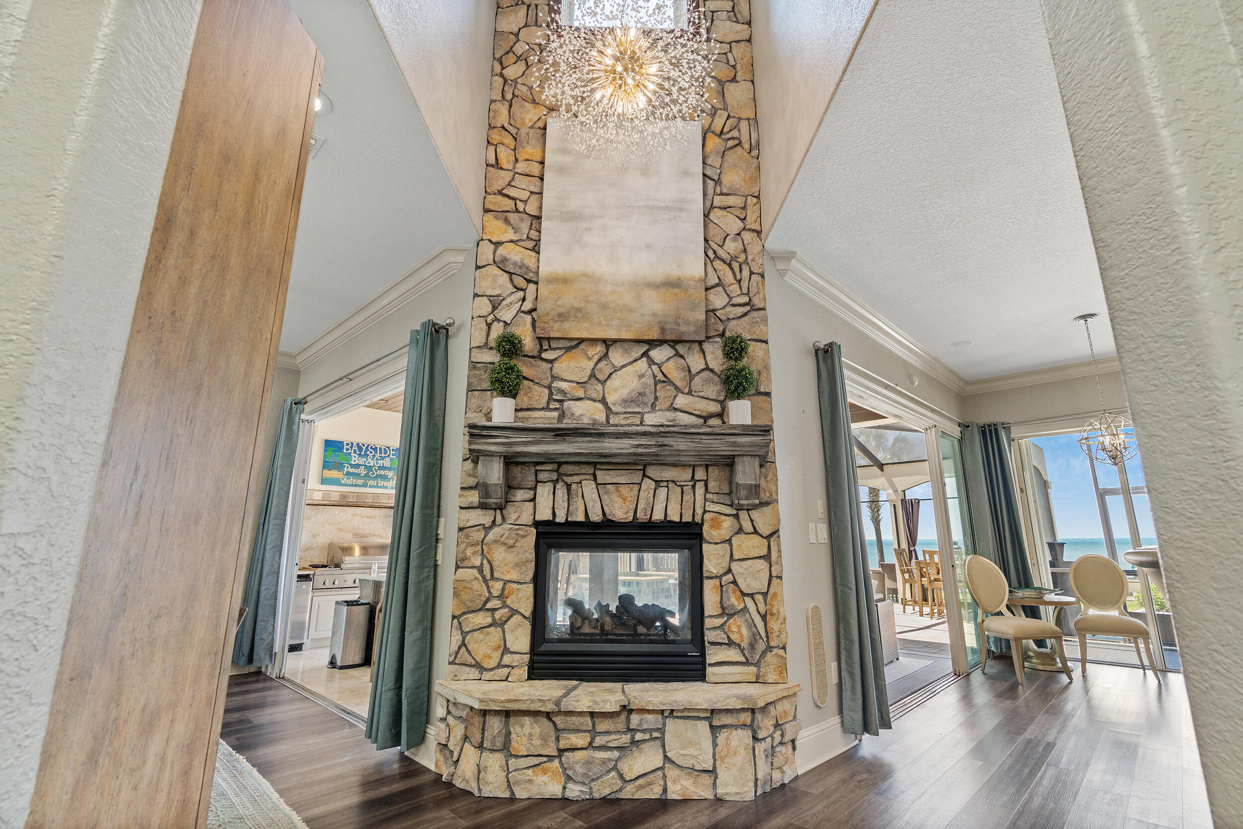 136 Casa Grande Lane