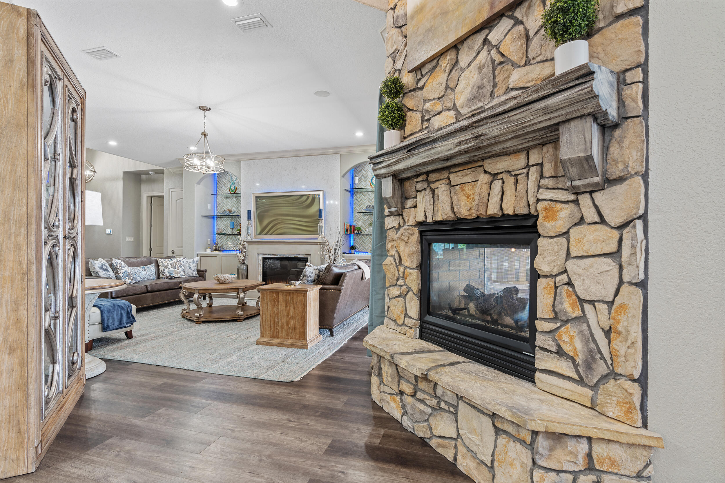 136 Casa Grande Lane