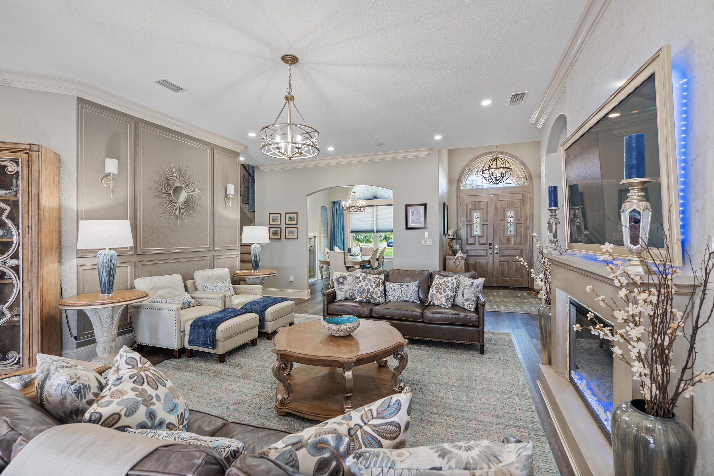 136 Casa Grande Lane