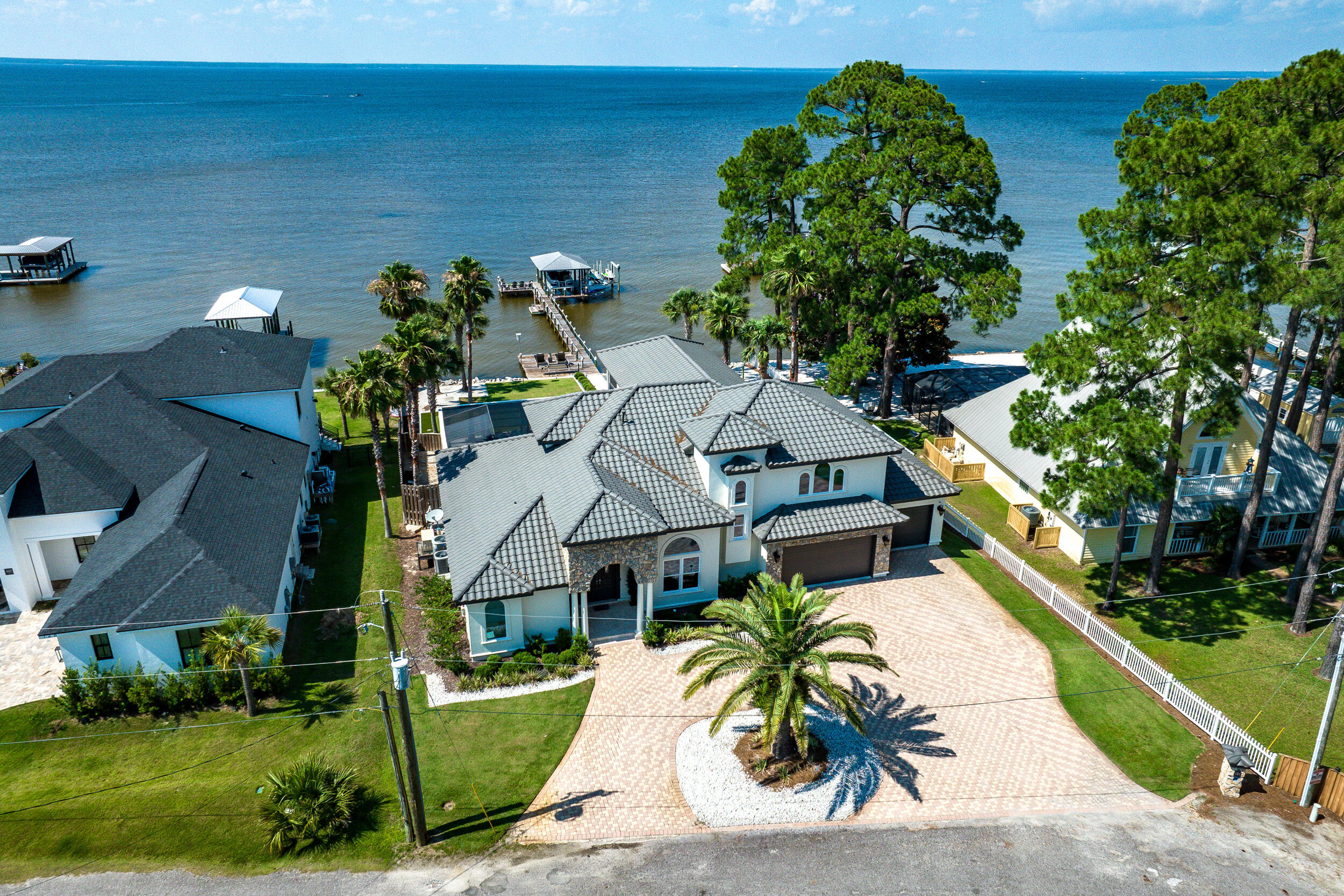 136 Casa Grande Lane