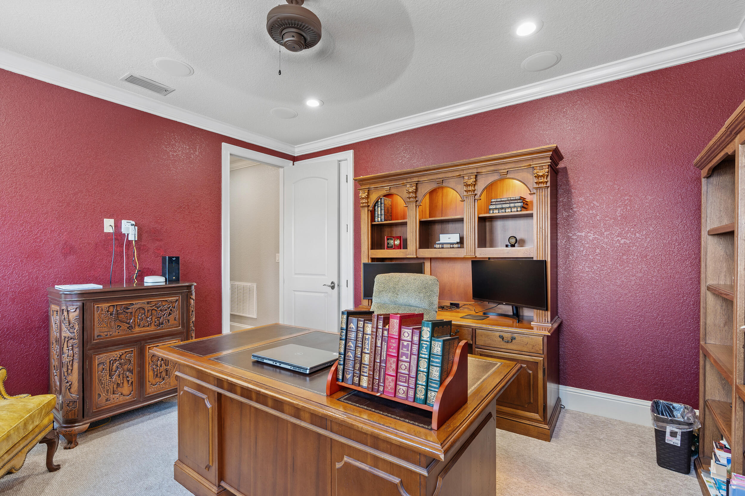 136 Casa Grande Lane