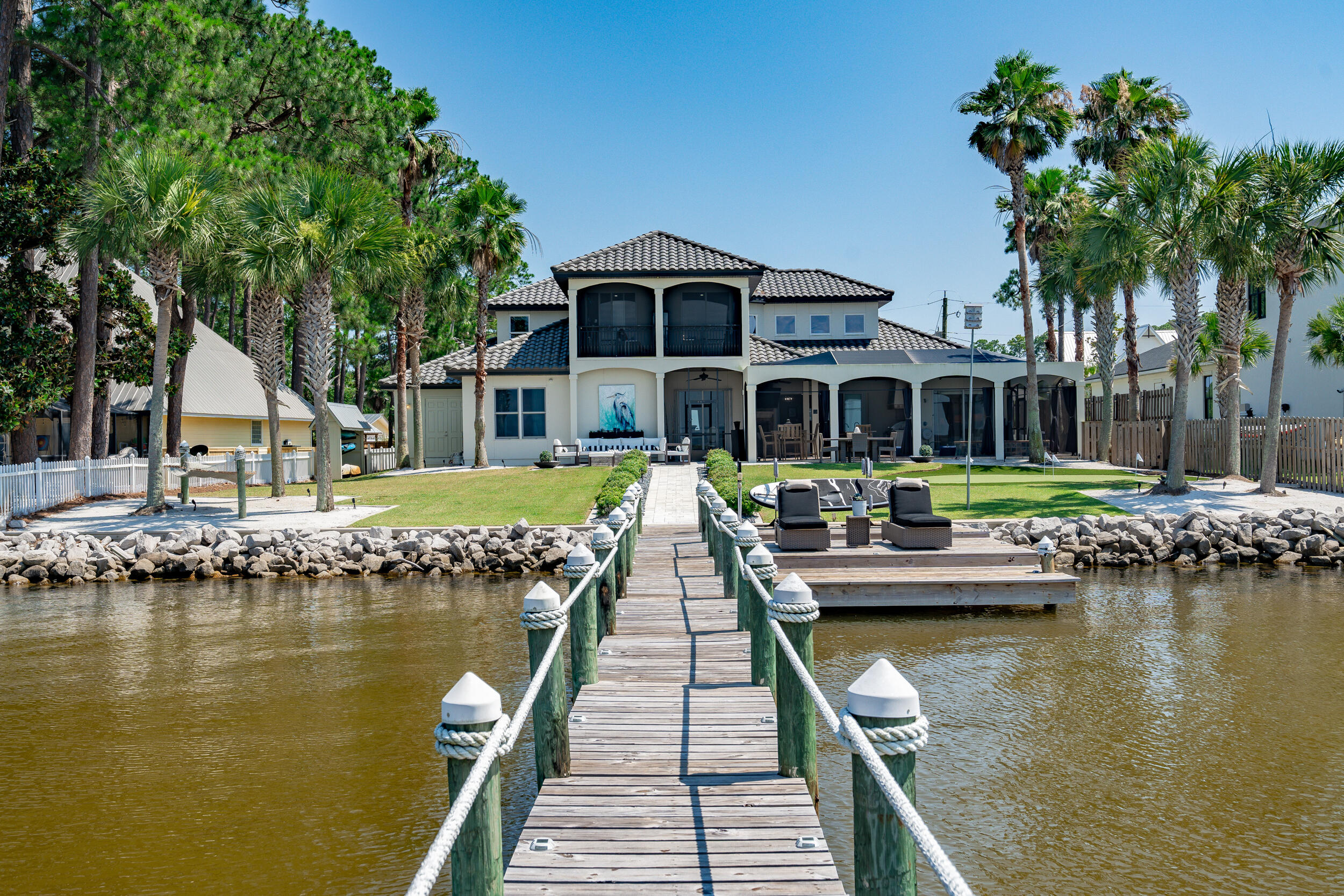 136 Casa Grande Lane