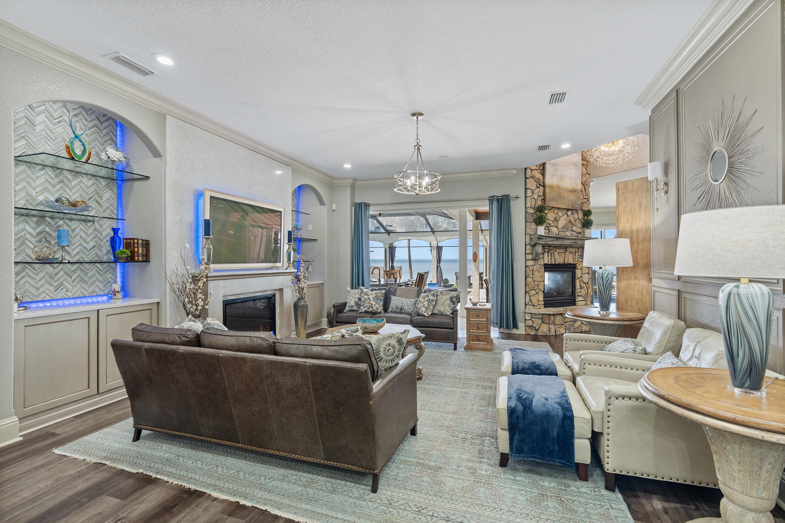 136 Casa Grande Lane
