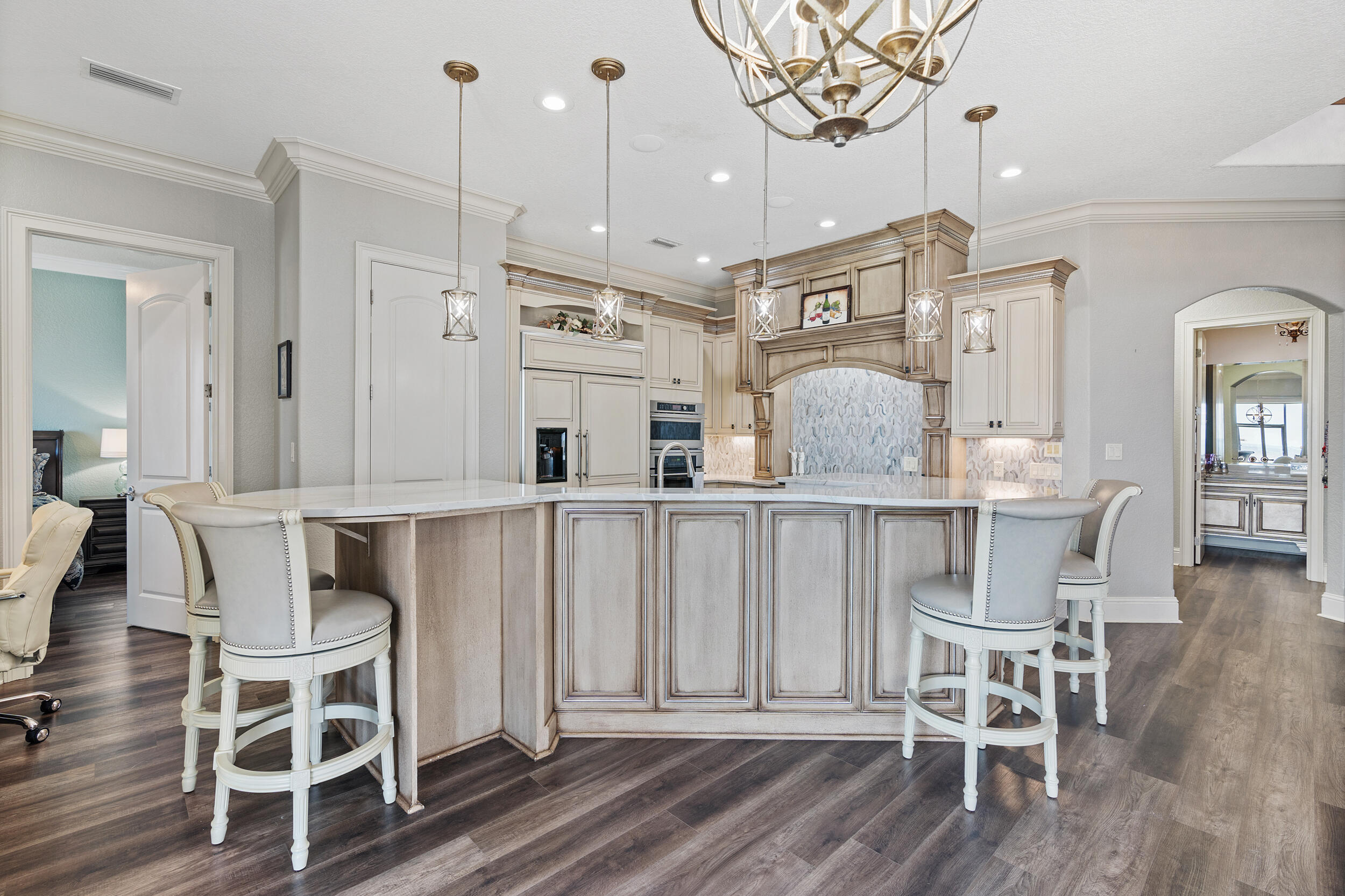 136 Casa Grande Lane