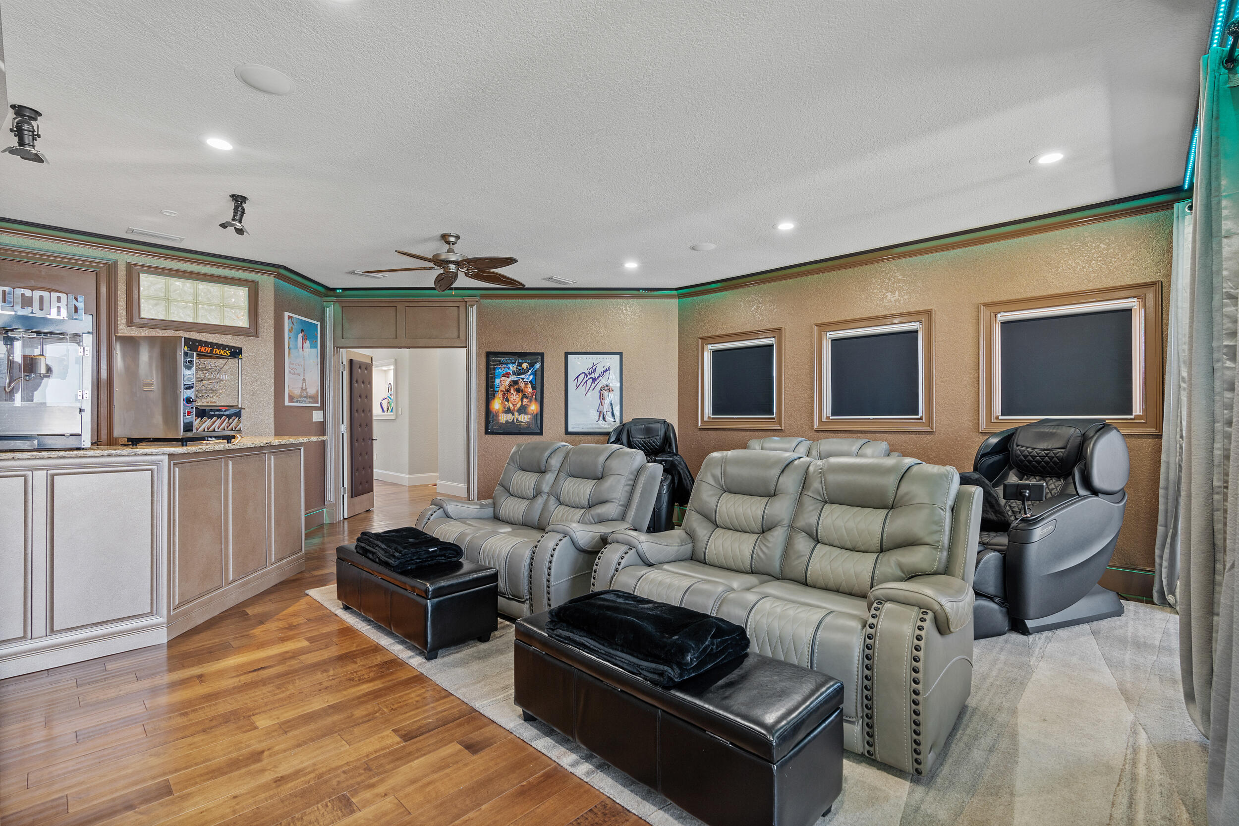 136 Casa Grande Lane