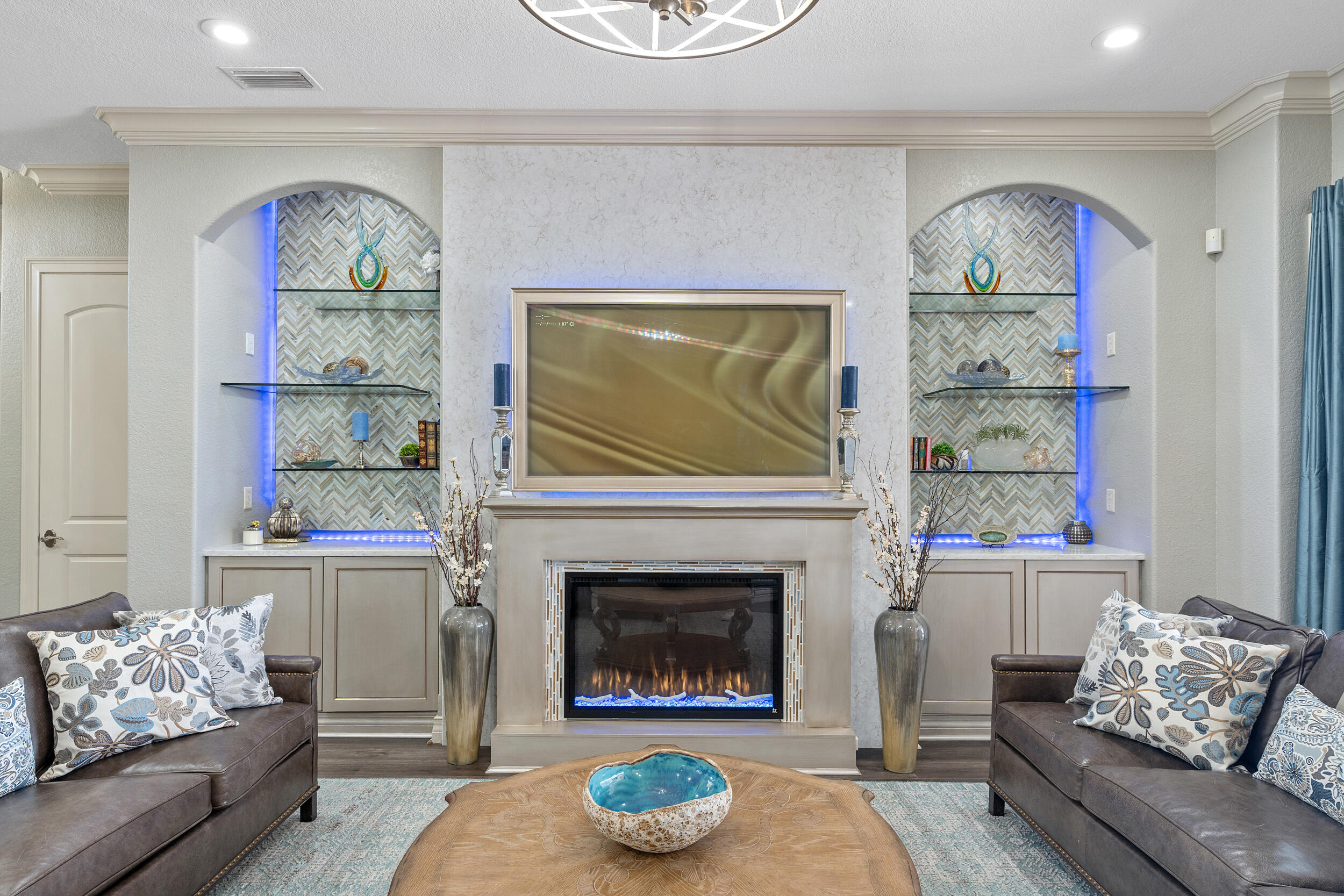 136 Casa Grande Lane