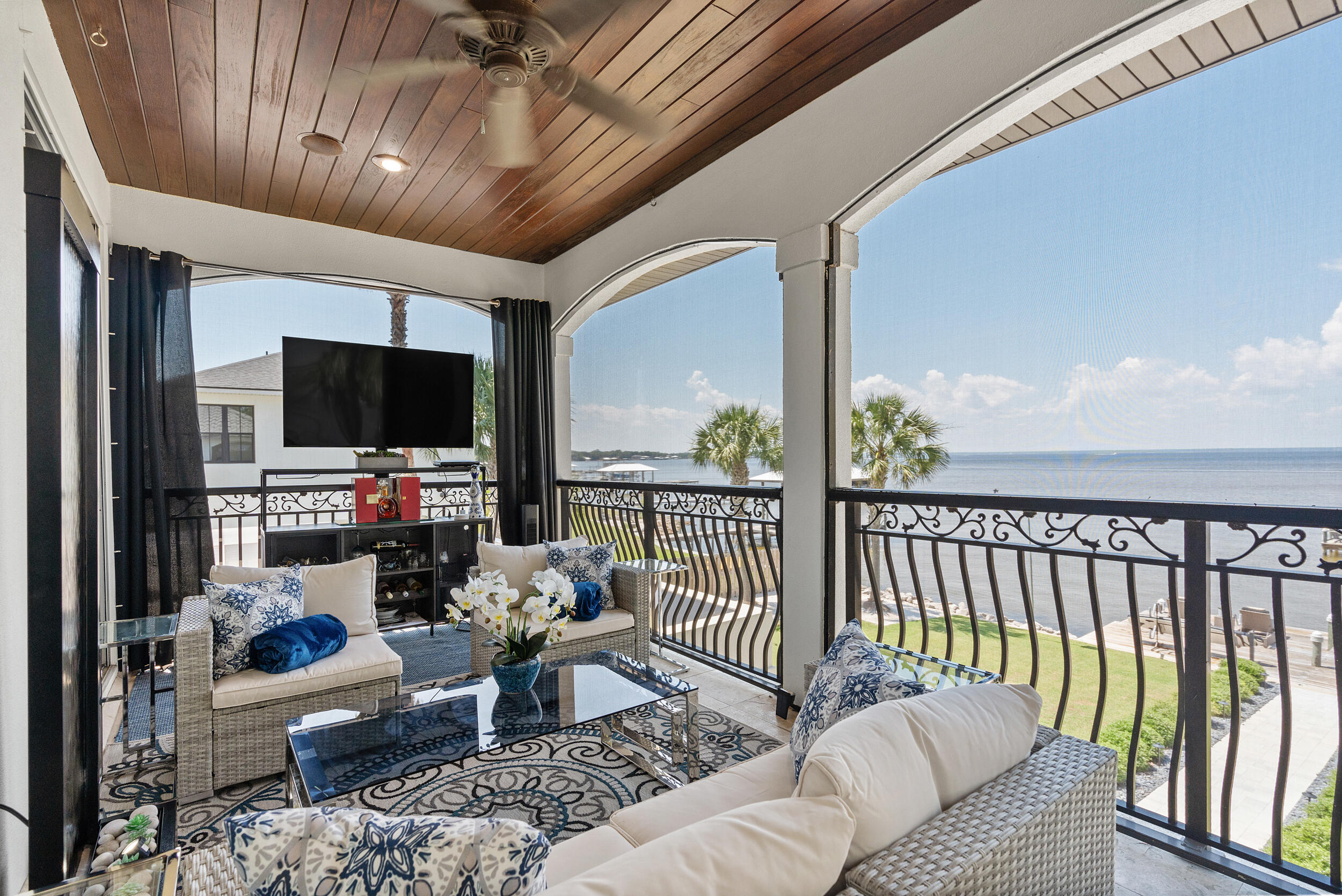 136 Casa Grande Lane