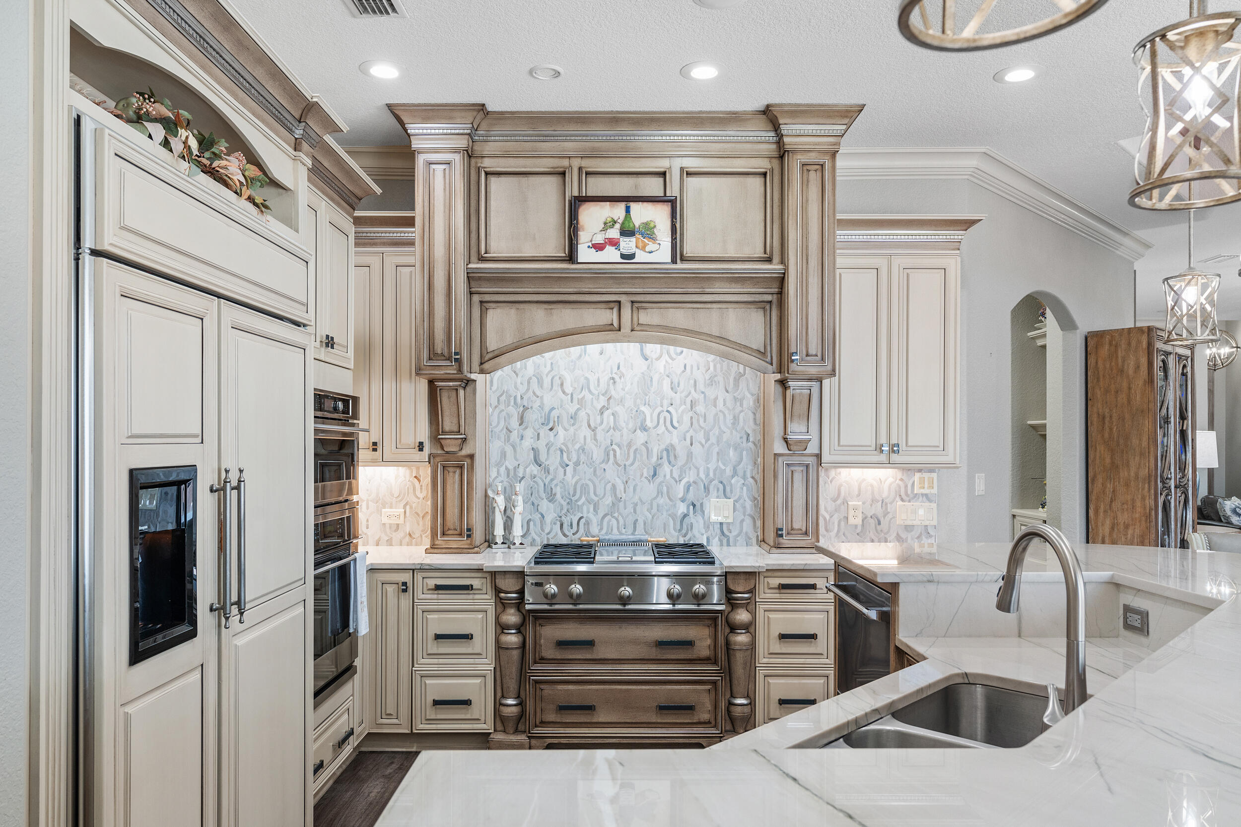 136 Casa Grande Lane