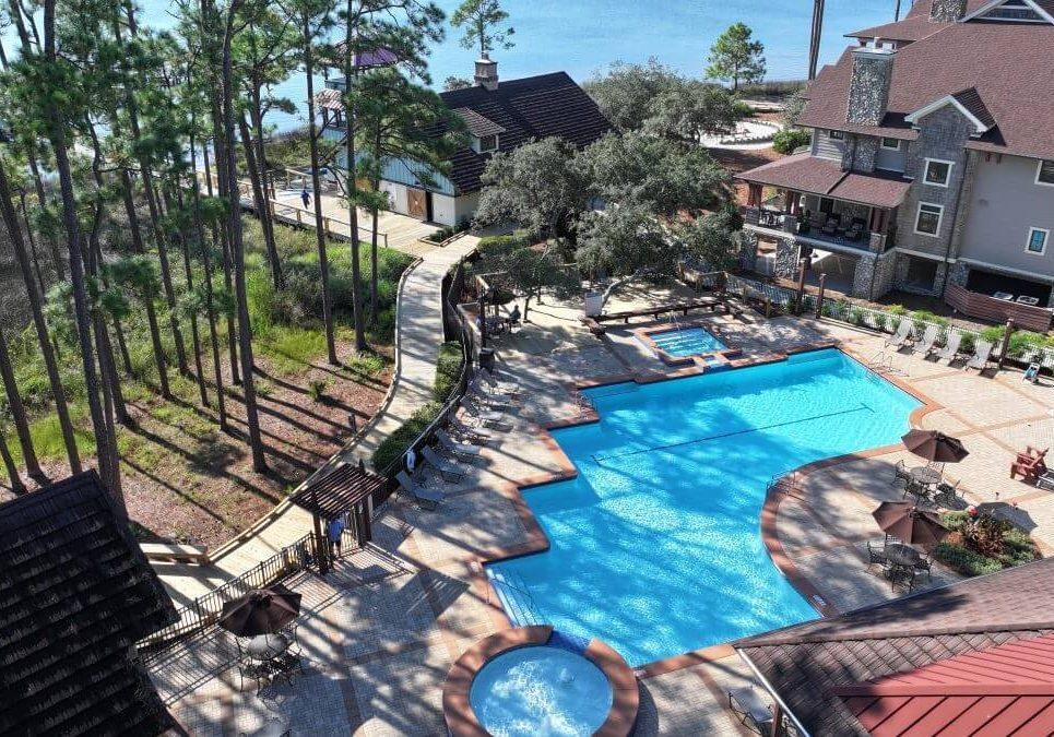 1113 E Water Oak