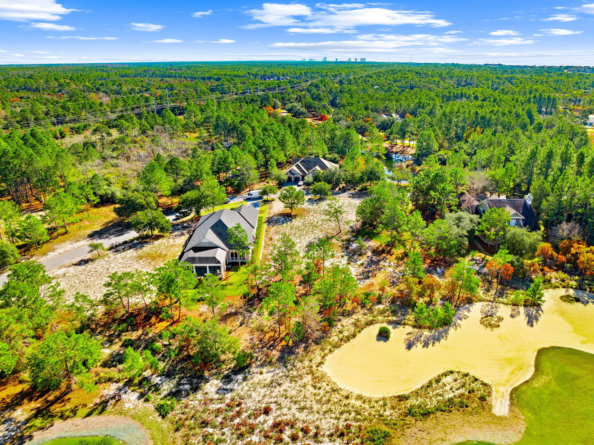 1619 Meadow Lark Way