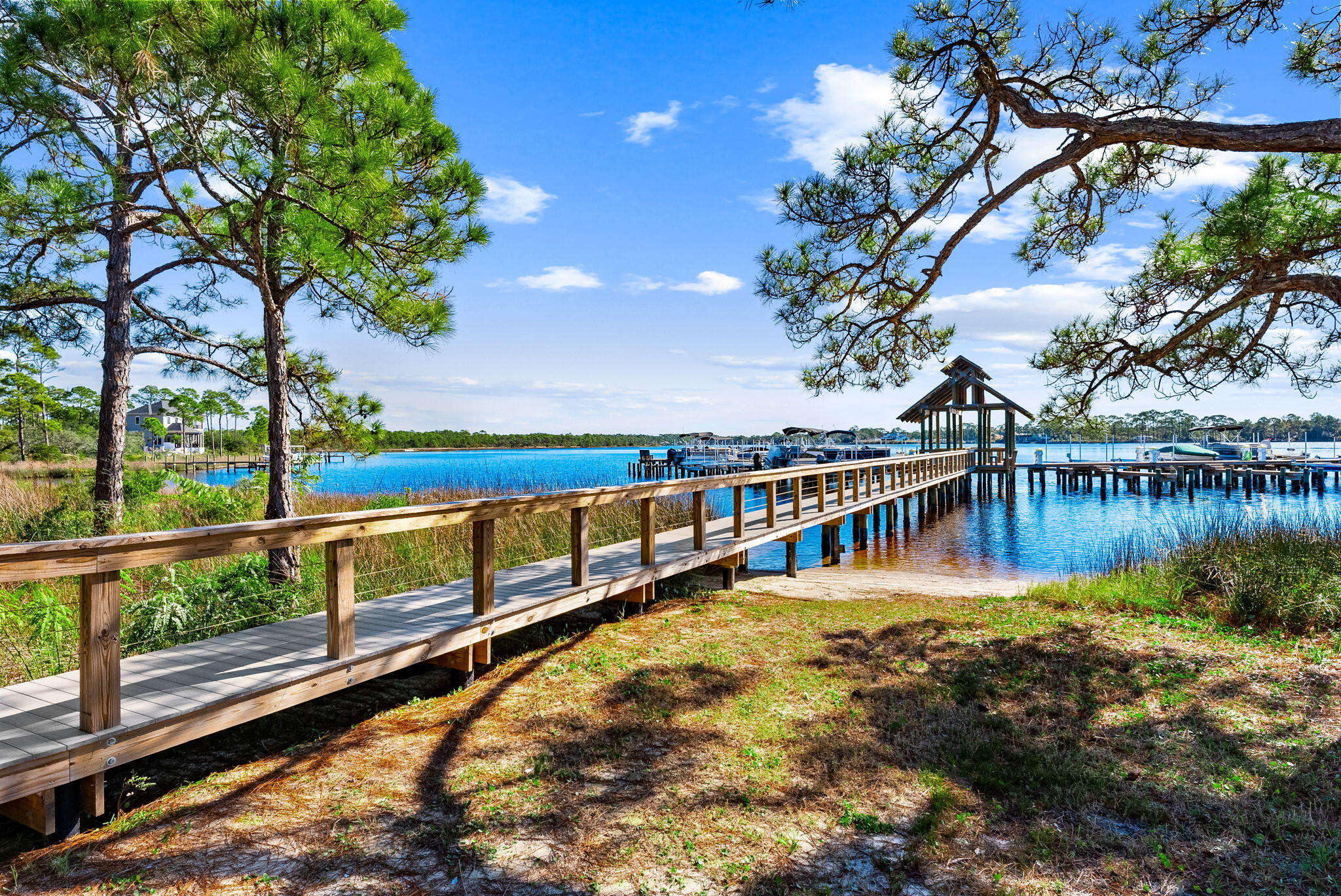 1619 Meadow Lark Way