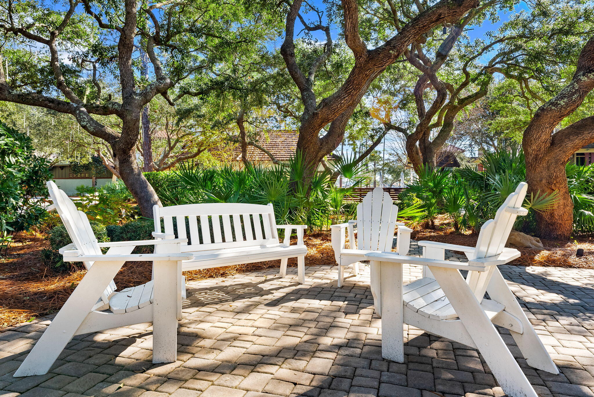 1619 Meadow Lark Way