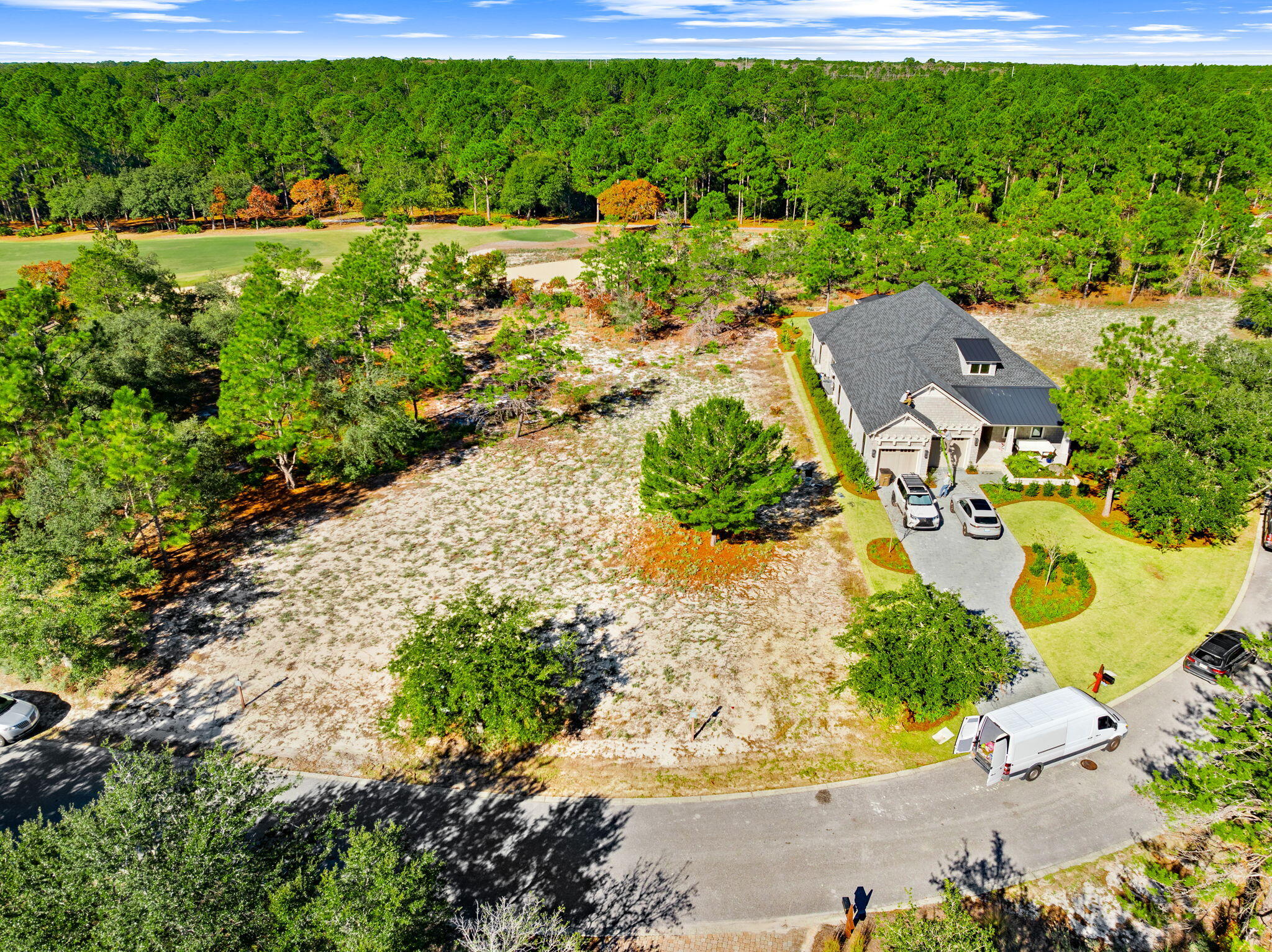 1619 Meadow Lark Way
