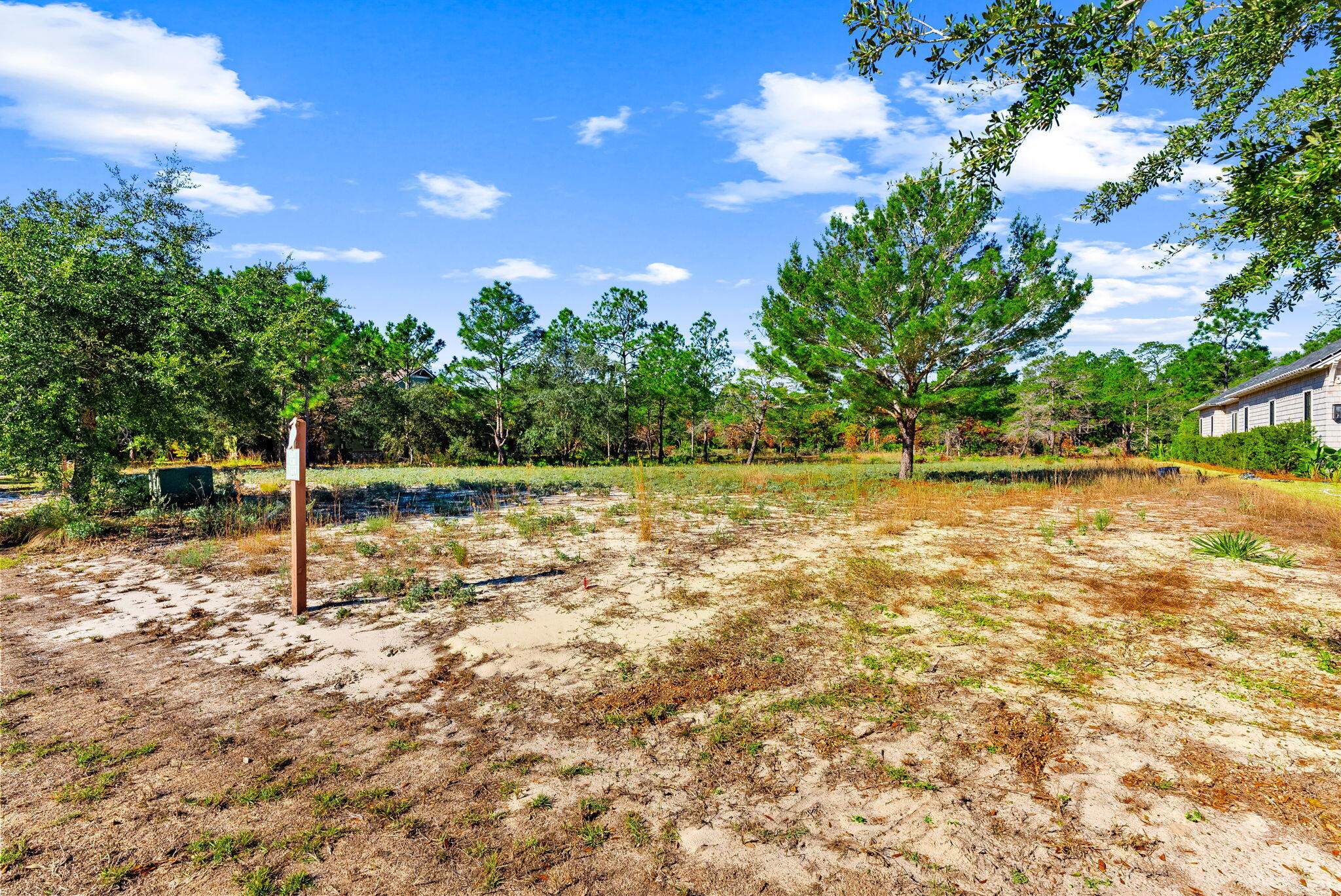 1619 Meadow Lark Way
