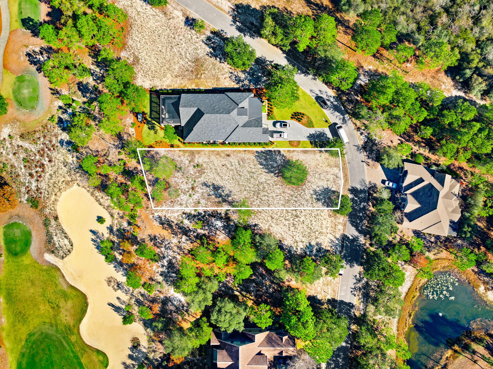1619 Meadow Lark Way