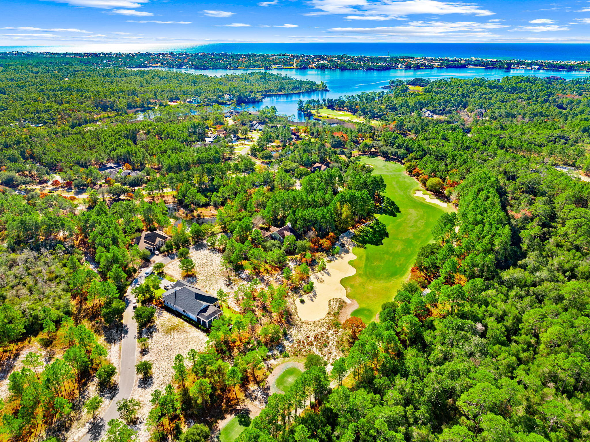 1619 Meadow Lark Way