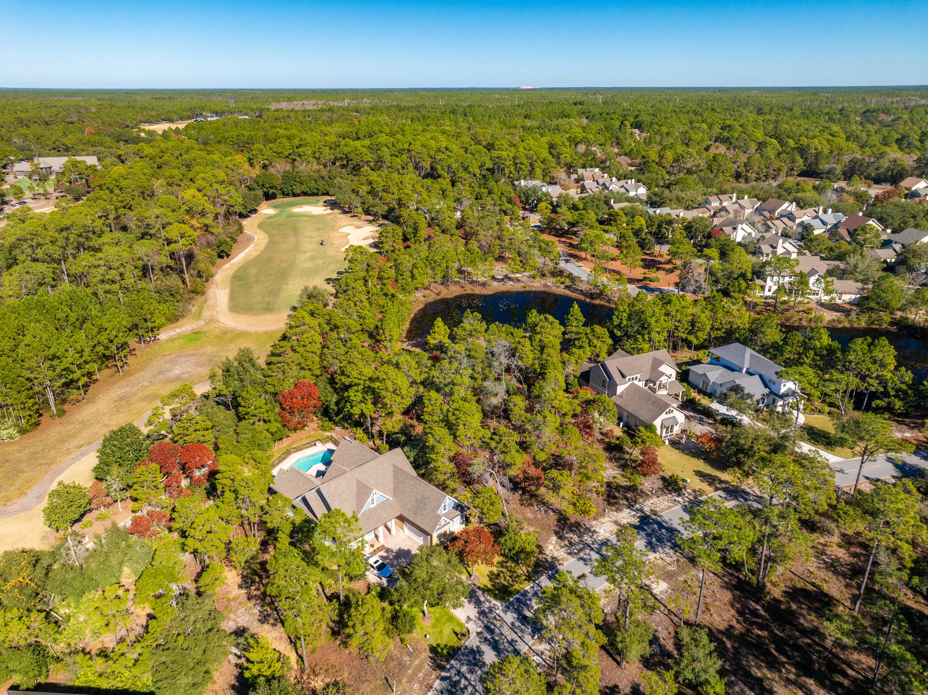 1218 W Water Oak