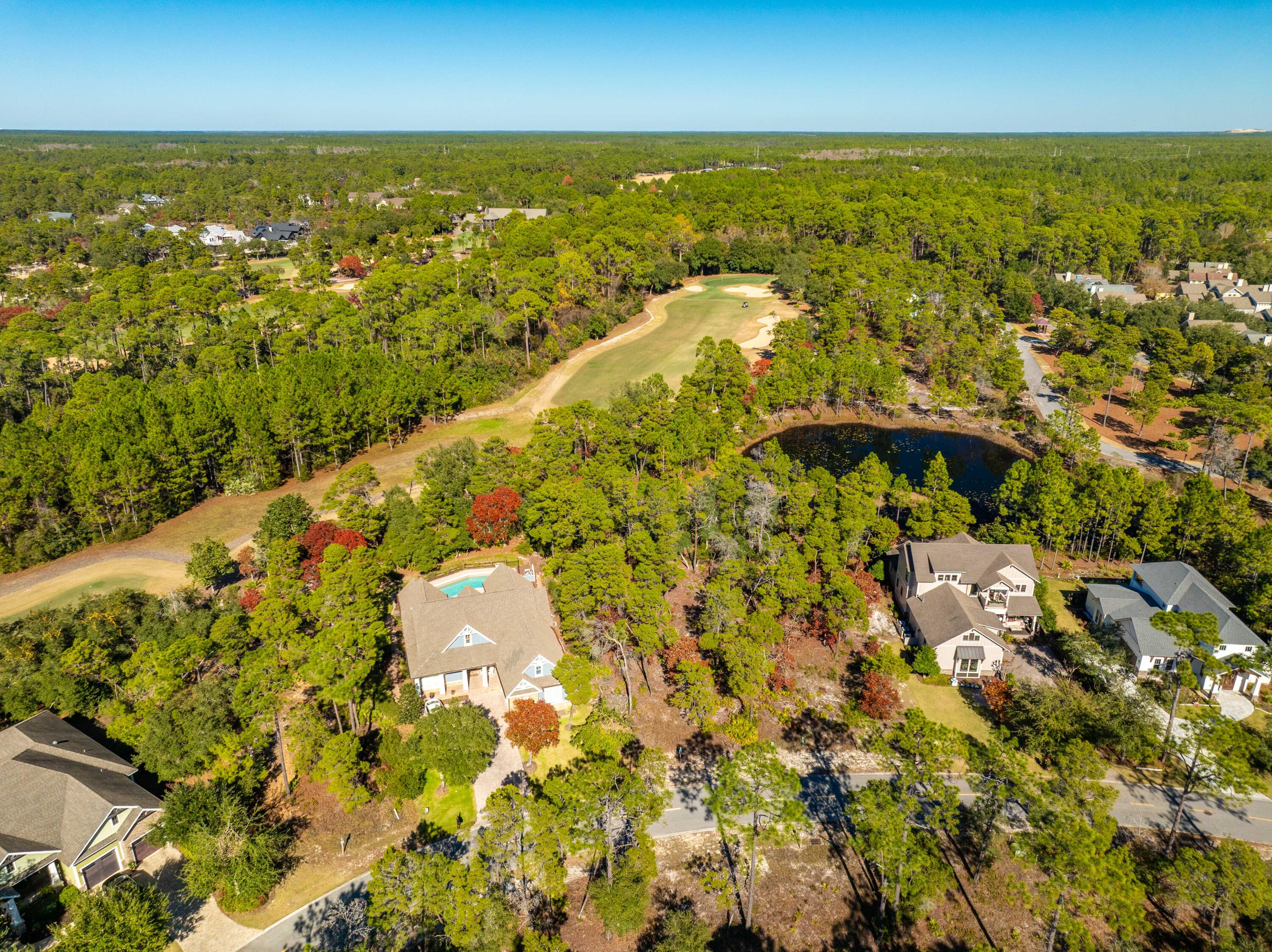 1218 W Water Oak