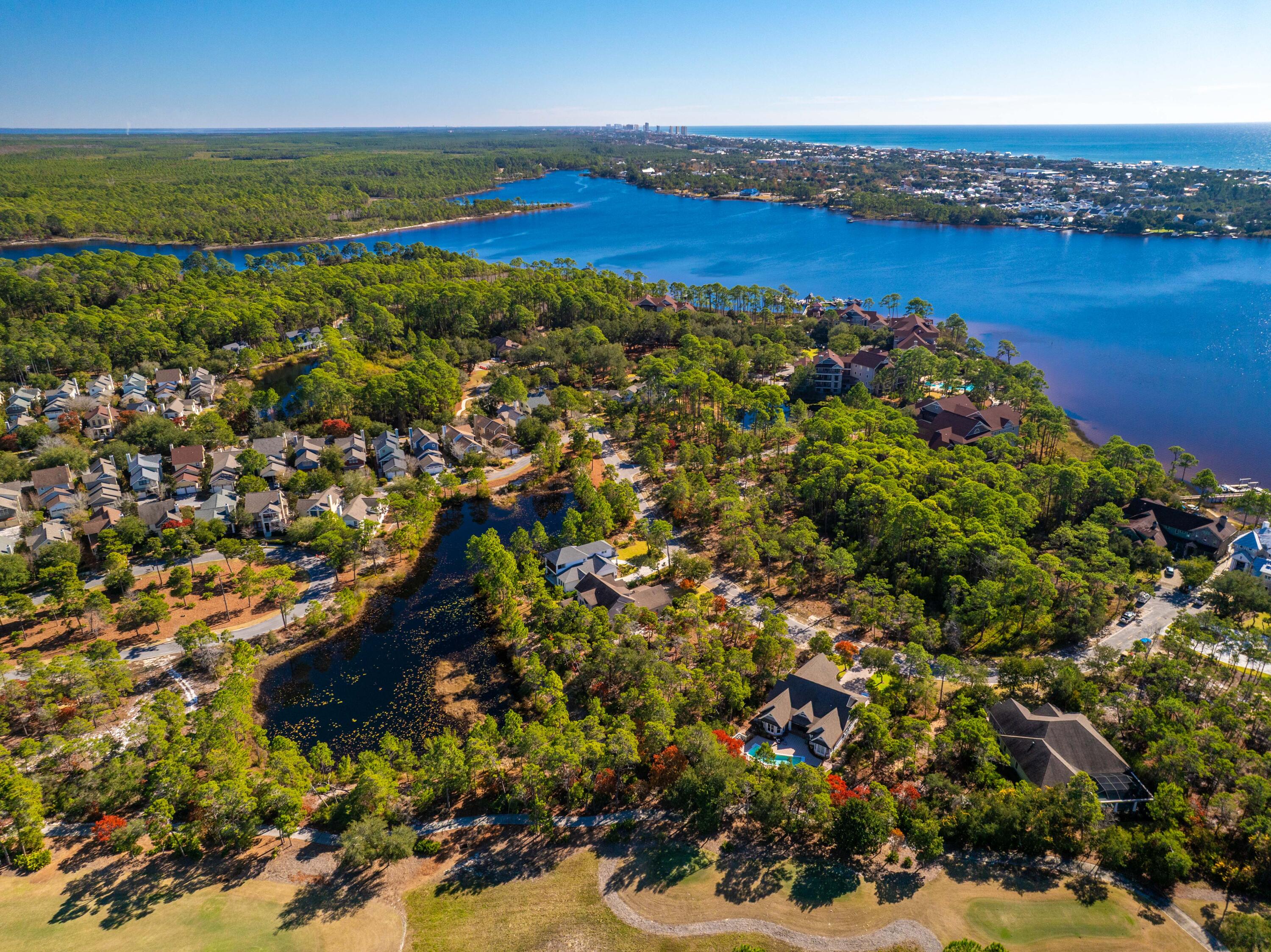 1218 W Water Oak