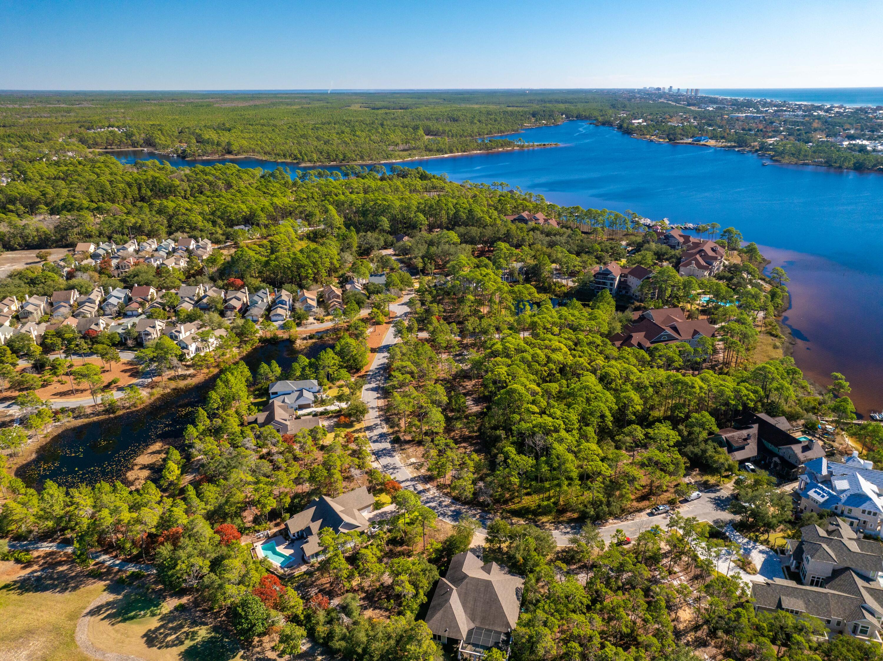 1218 W Water Oak