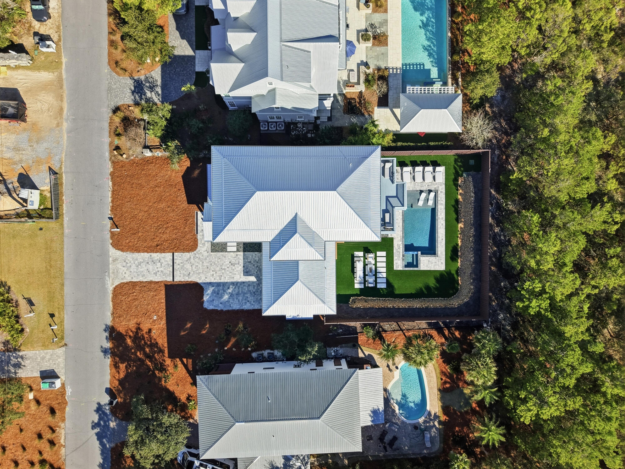 90 Seacrest Drive