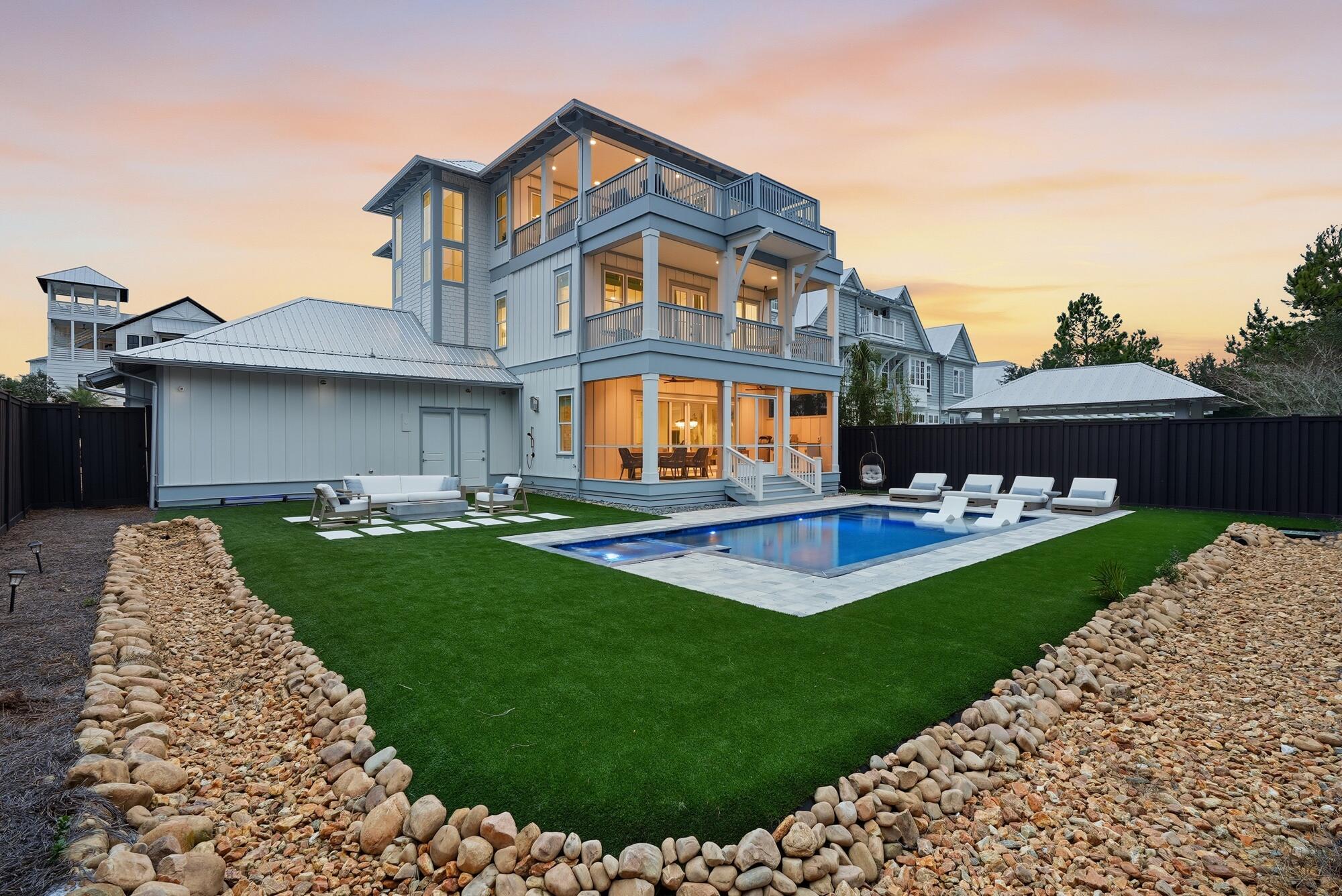 90 Seacrest Drive