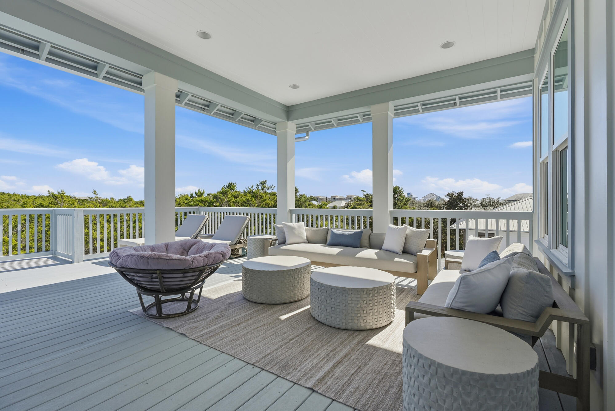 90 Seacrest Drive