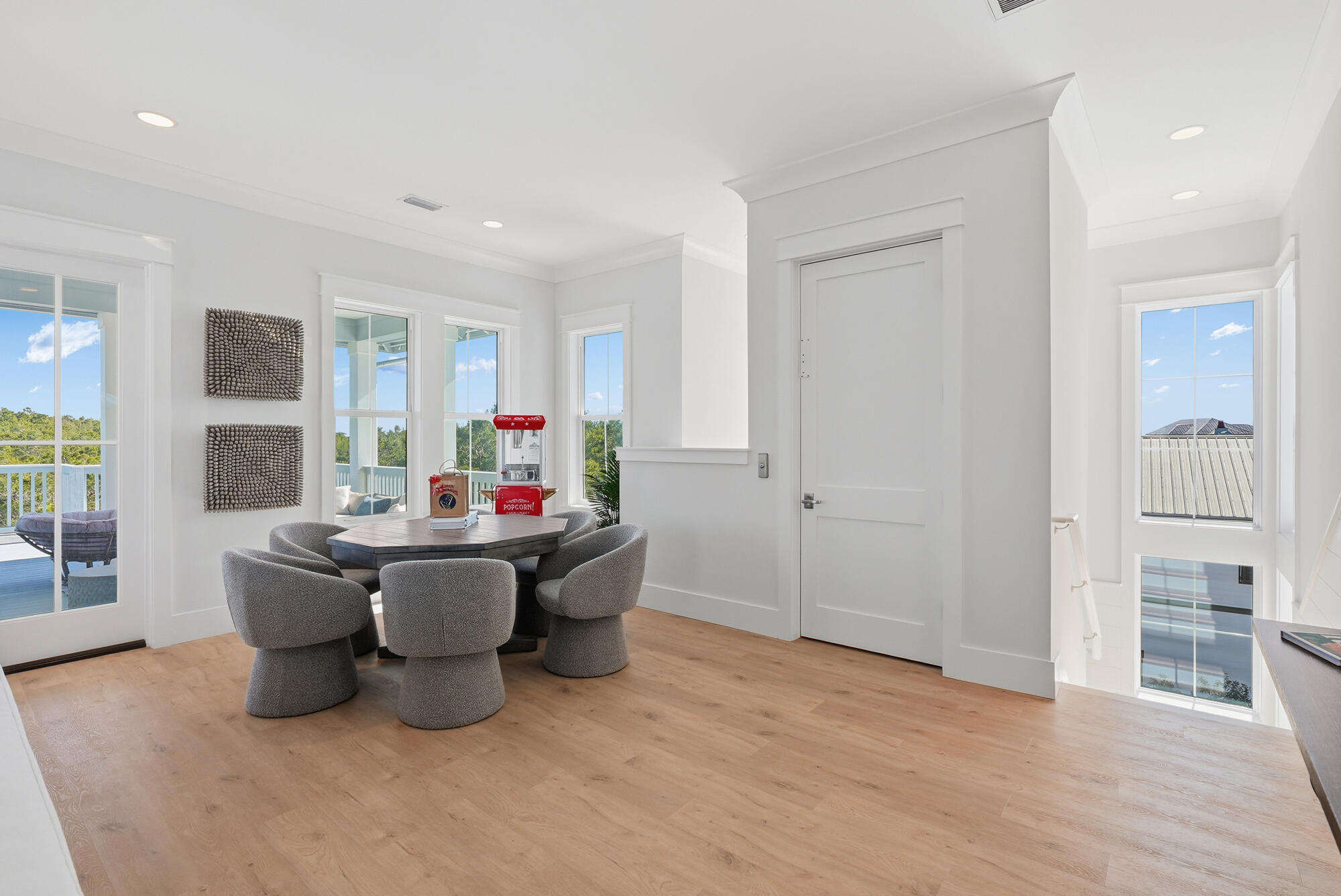 90 Seacrest Drive