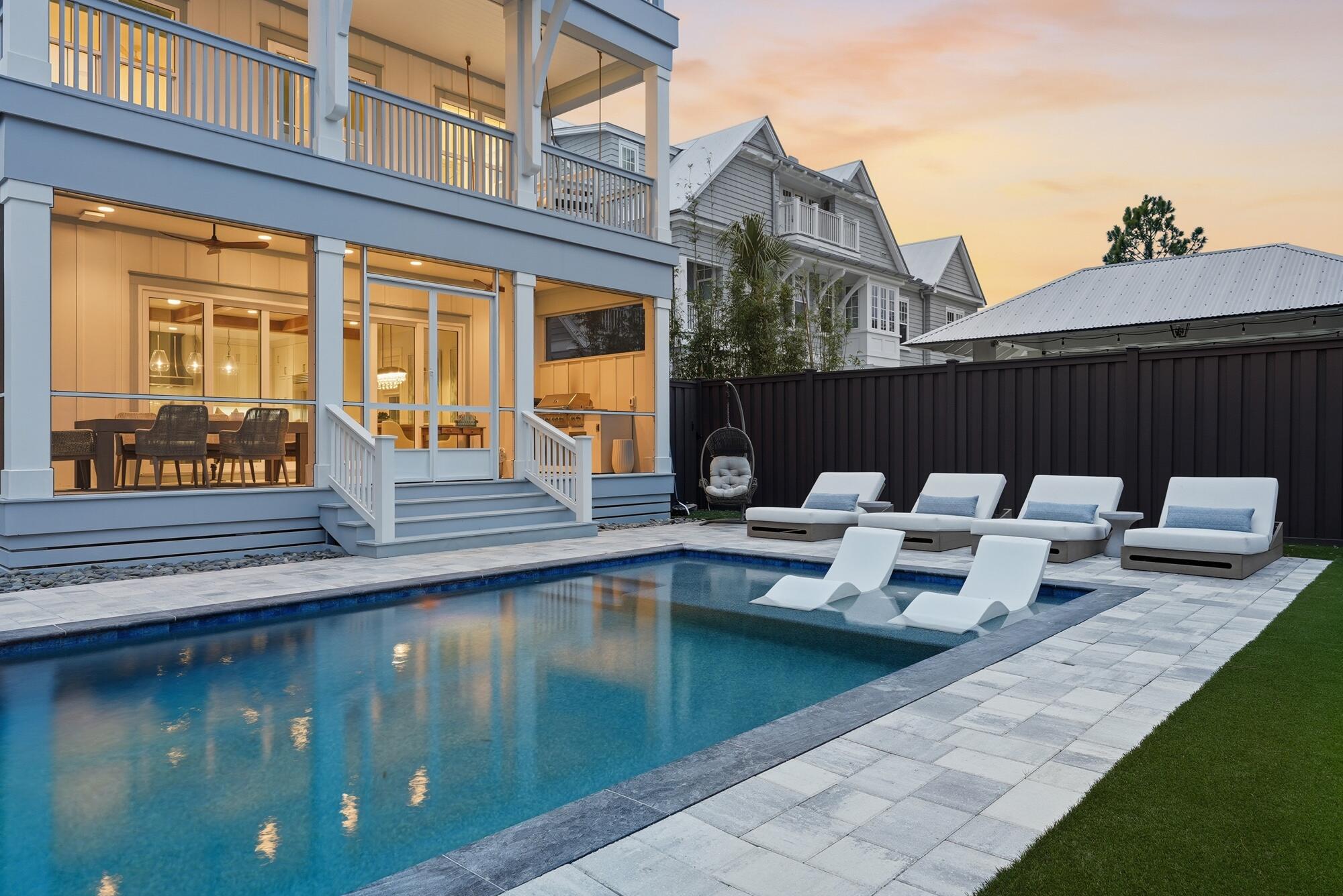 90 Seacrest Drive