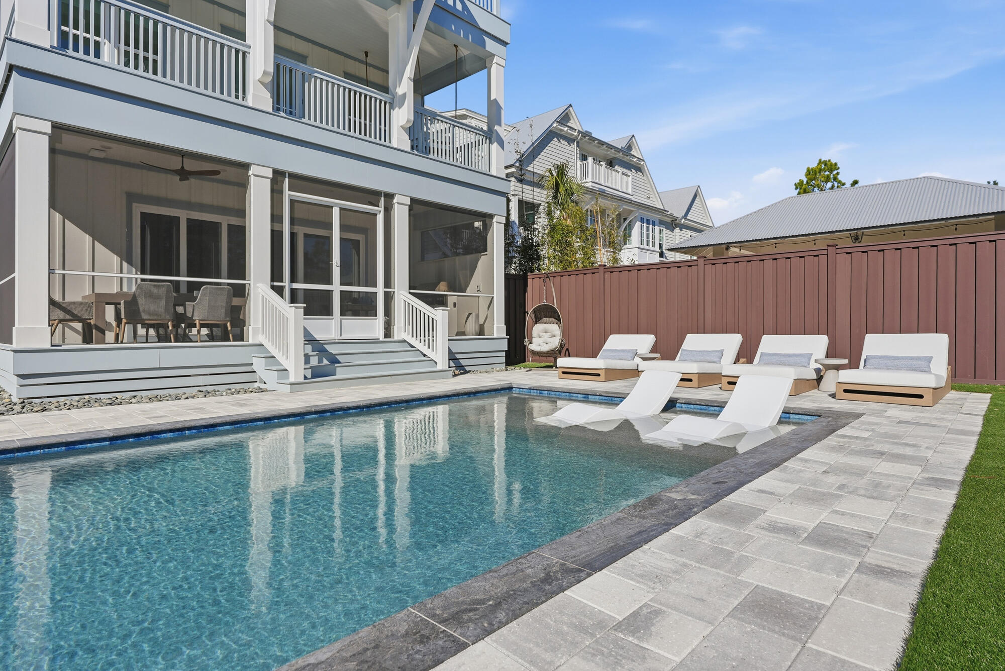 90 Seacrest Drive
