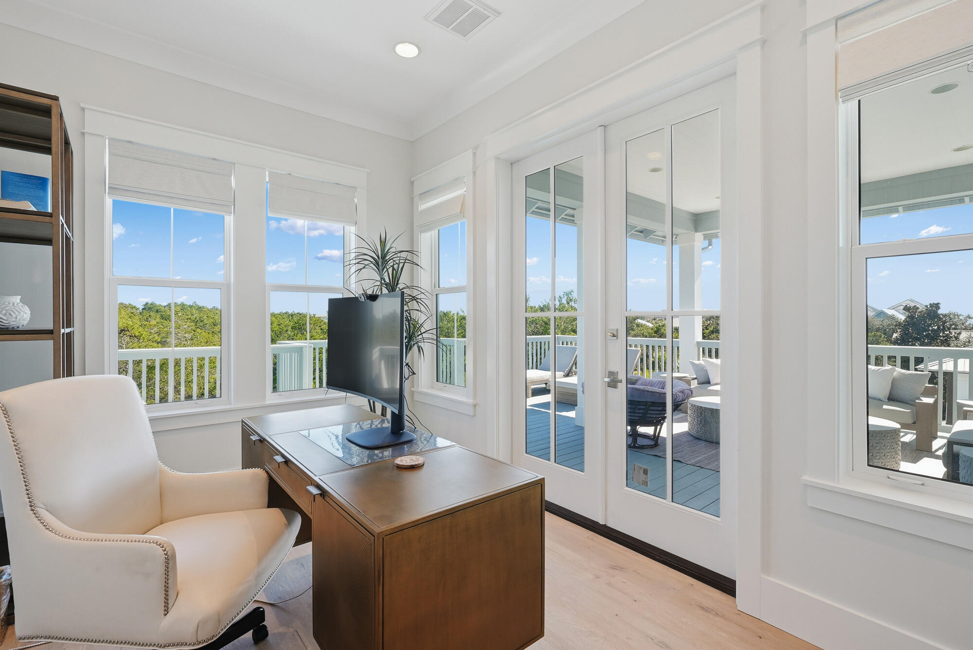 90 Seacrest Drive