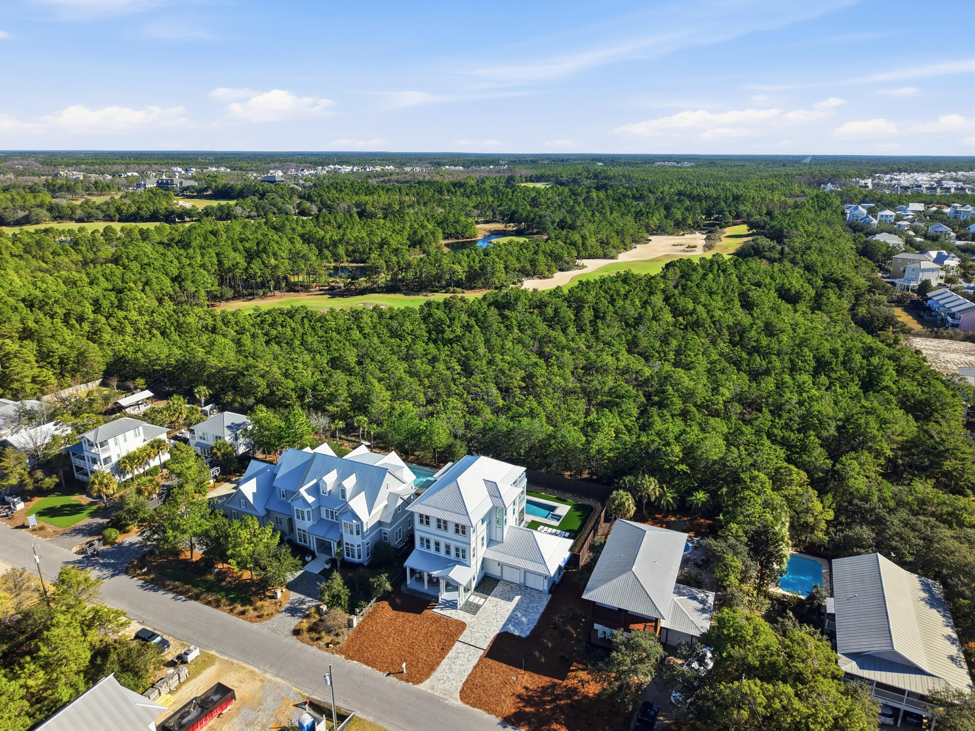 90 Seacrest Drive