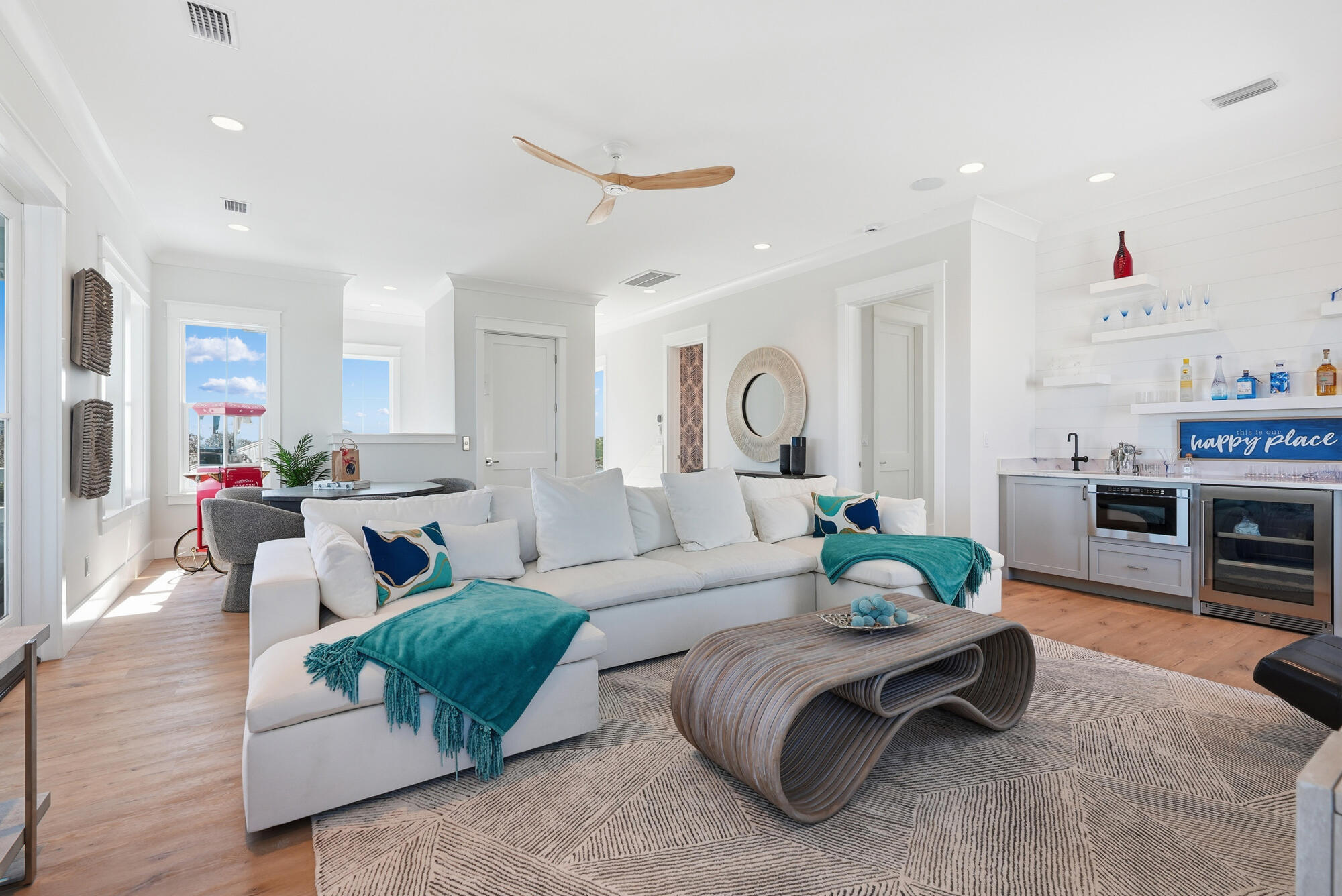 90 Seacrest Drive