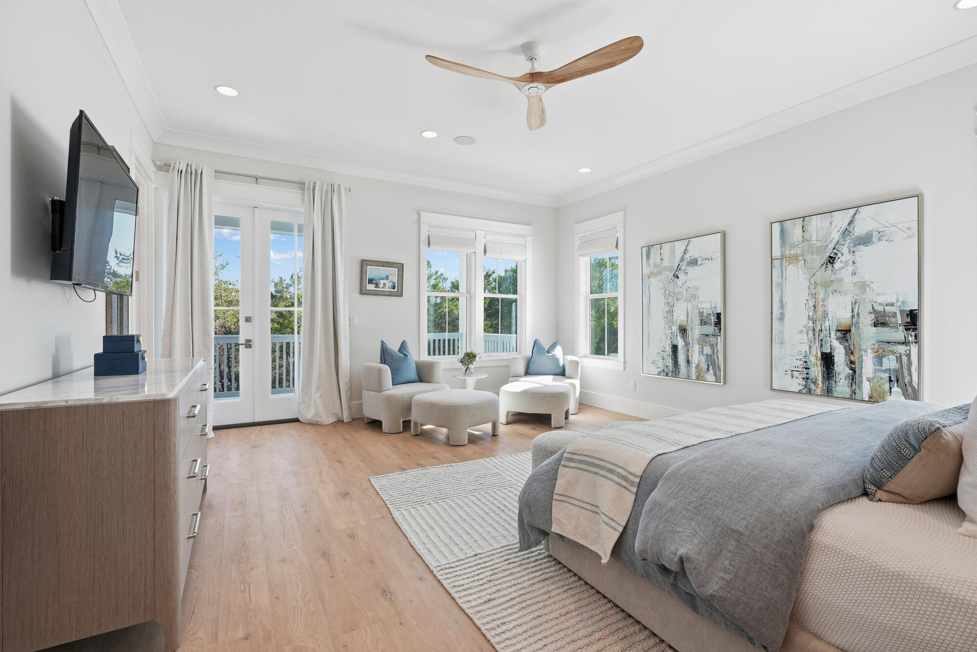 90 Seacrest Drive