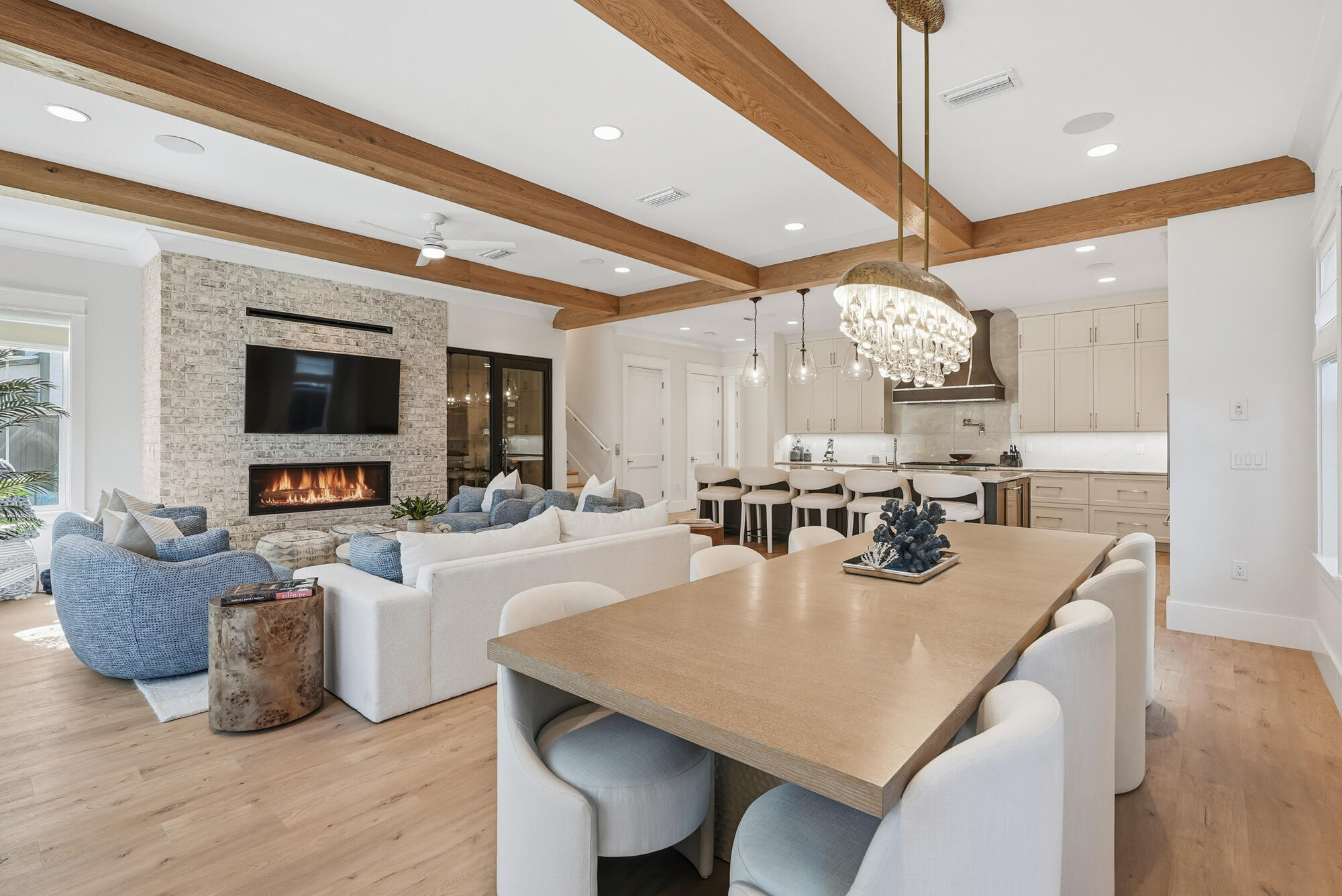 90 Seacrest Drive