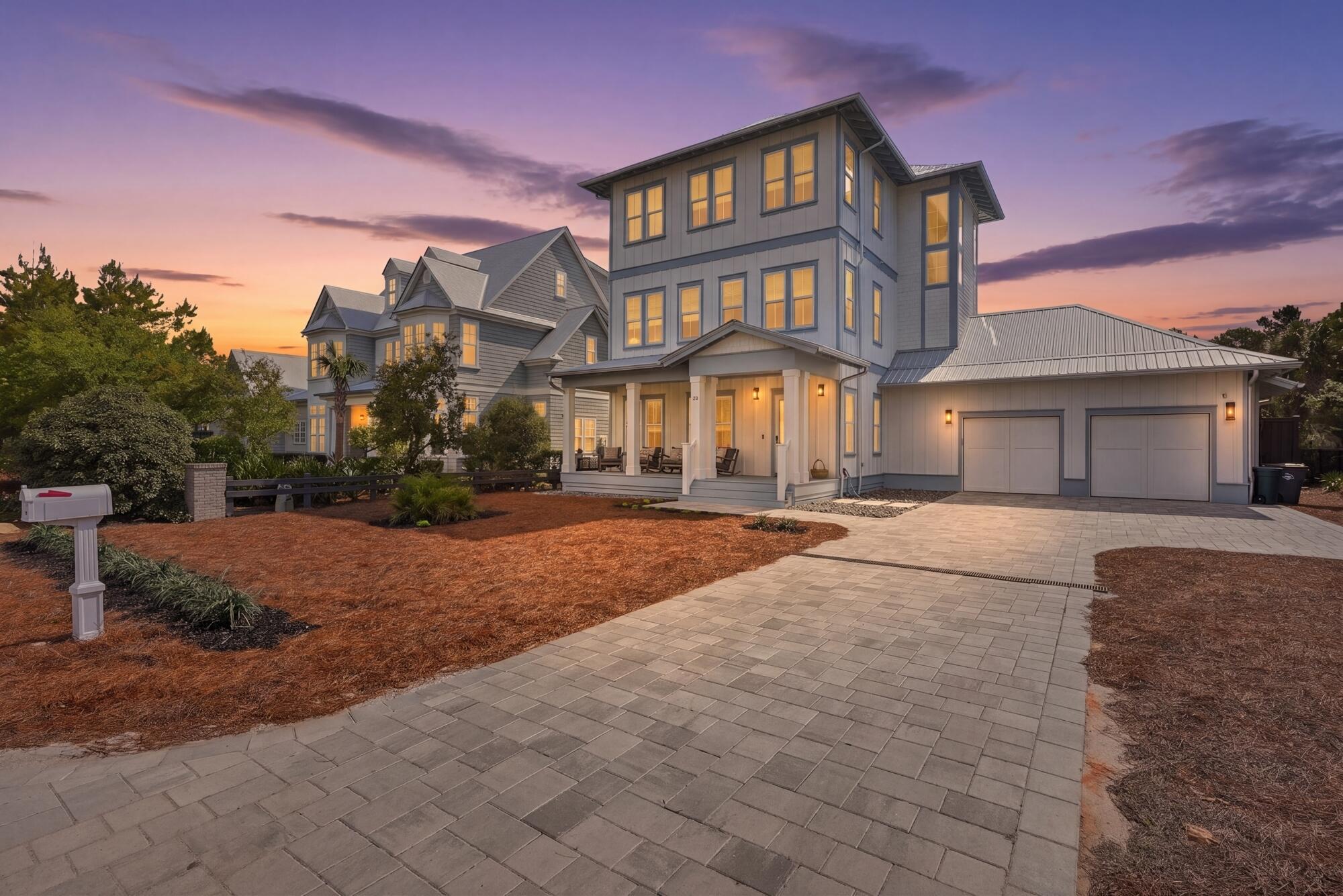 90 Seacrest Drive