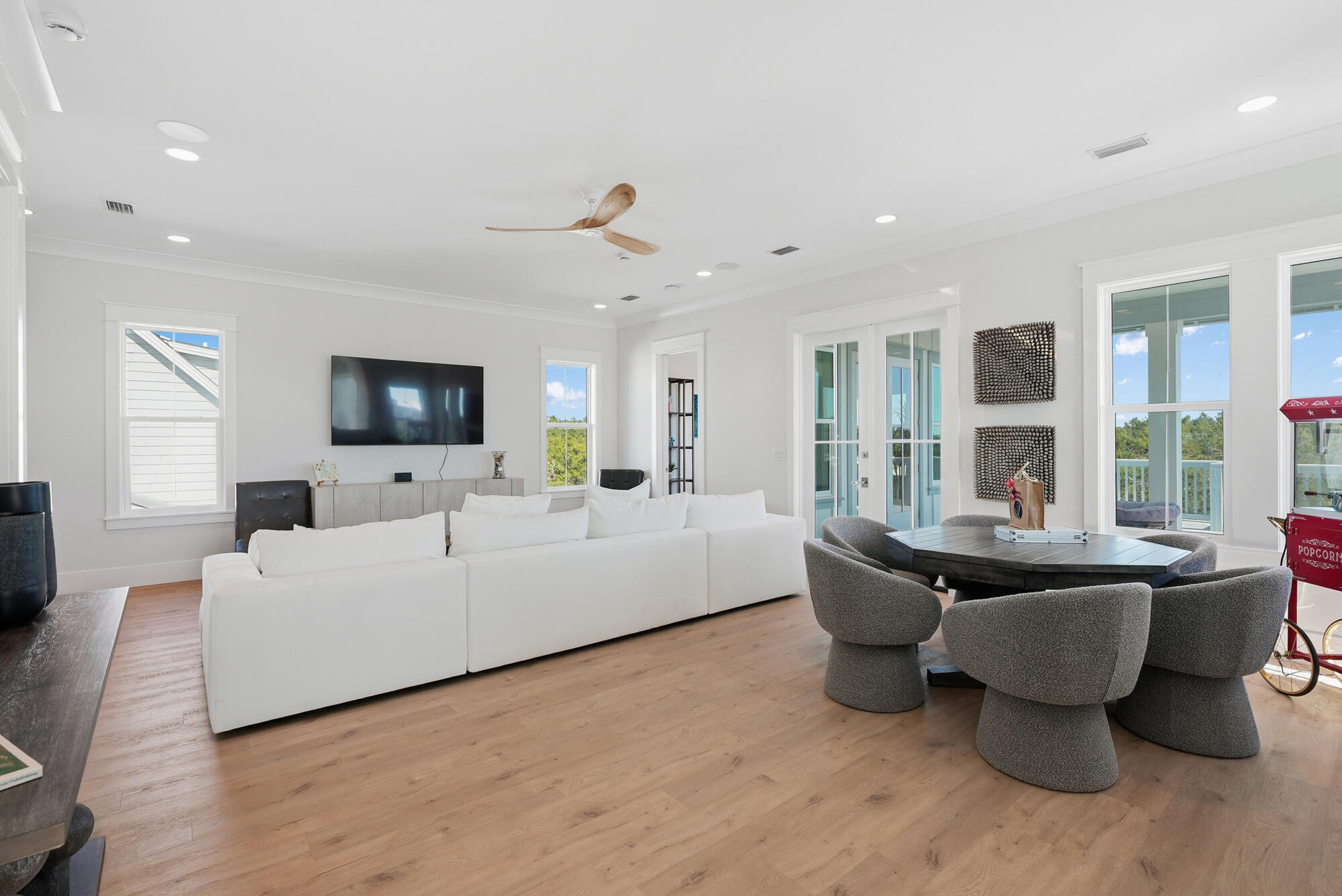 90 Seacrest Drive