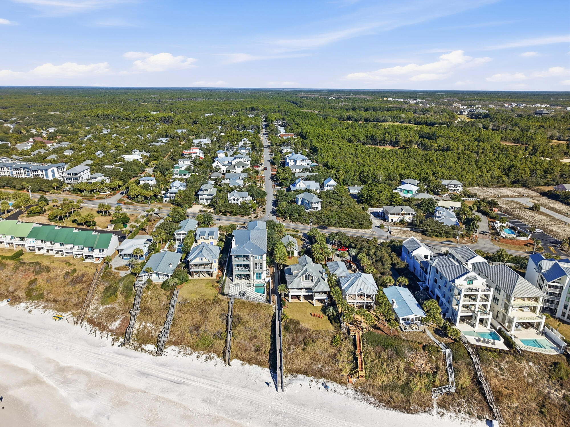 90 Seacrest Drive
