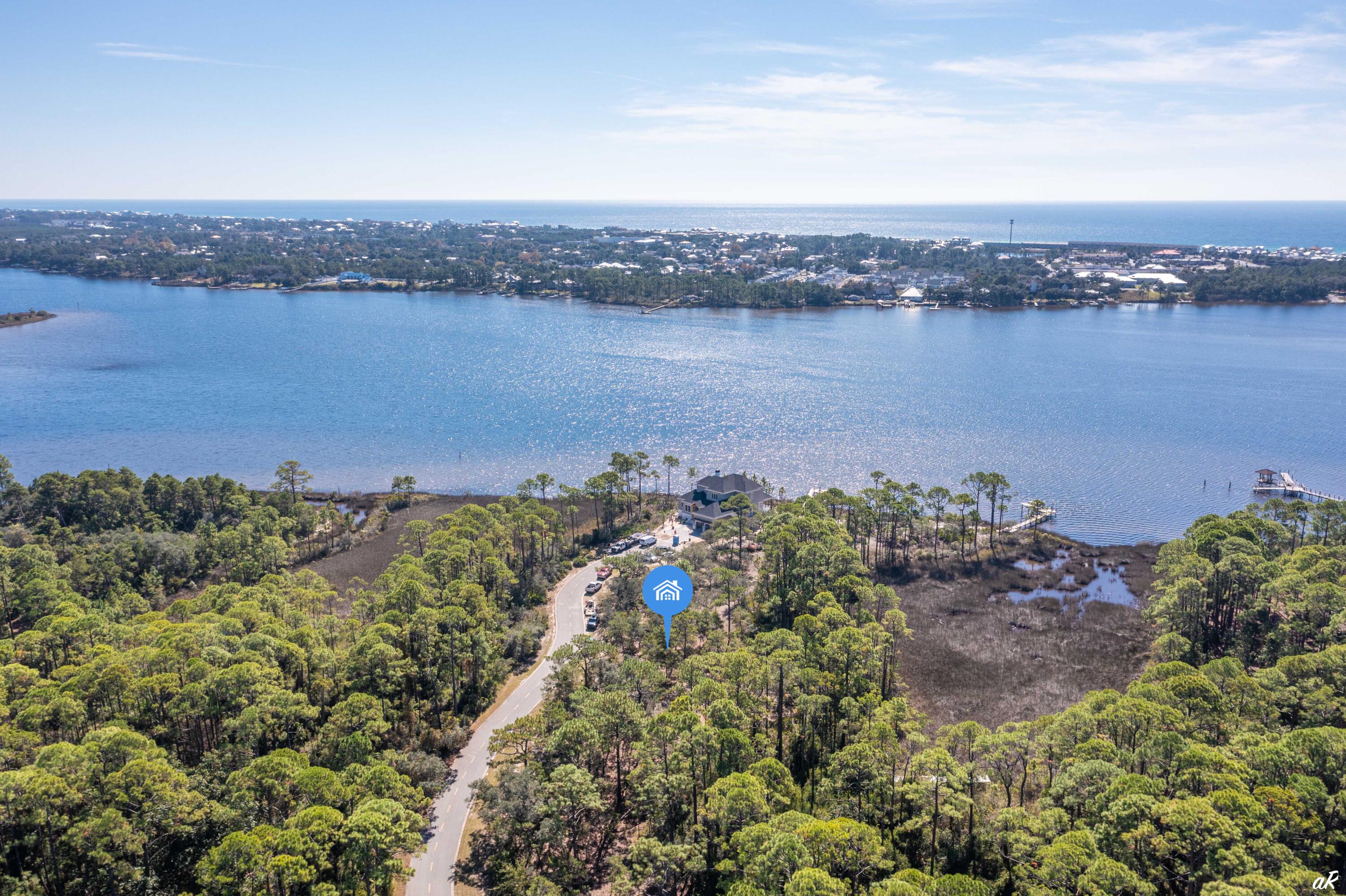 1111 E Water Oak