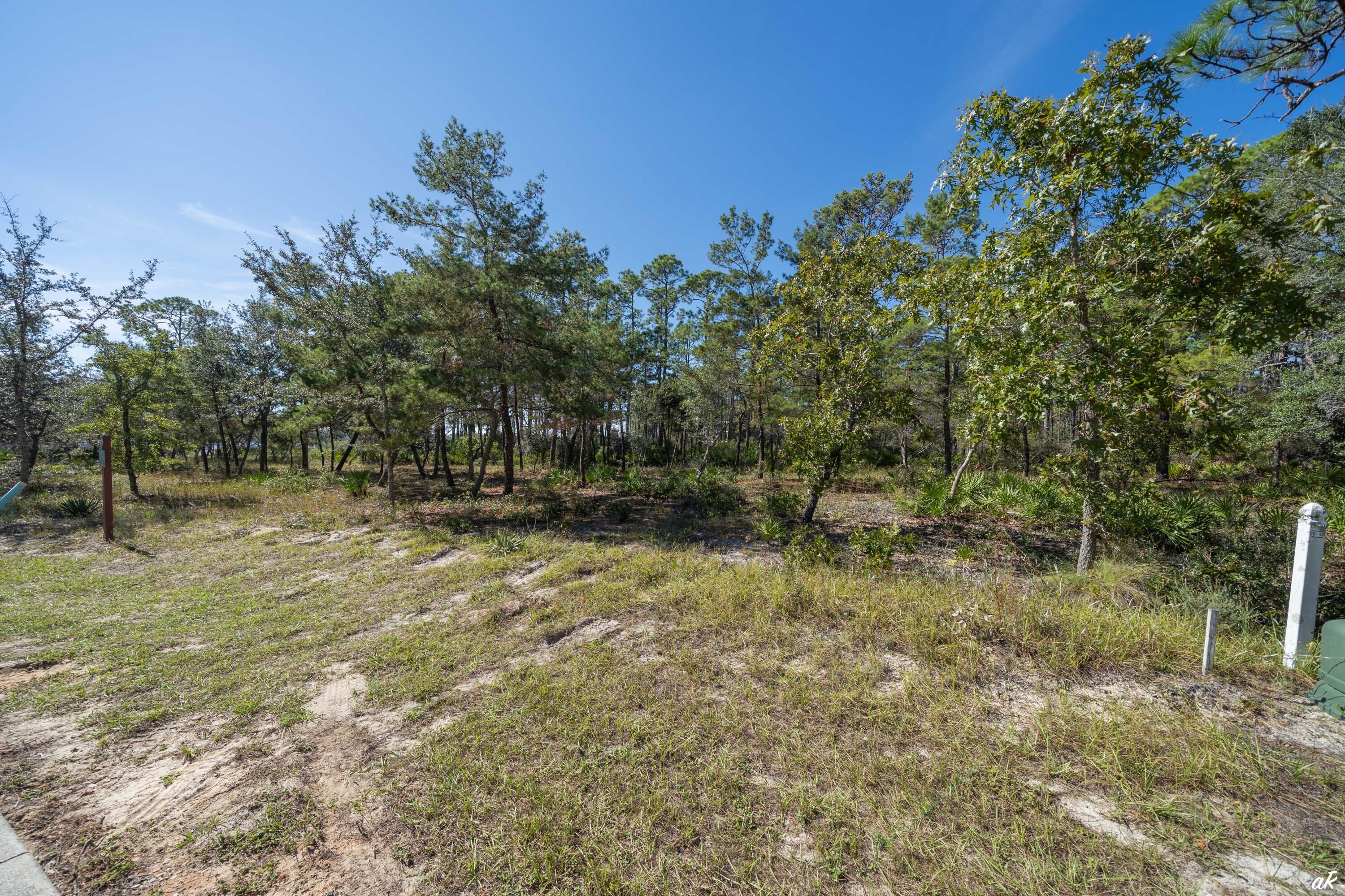 1111 E Water Oak